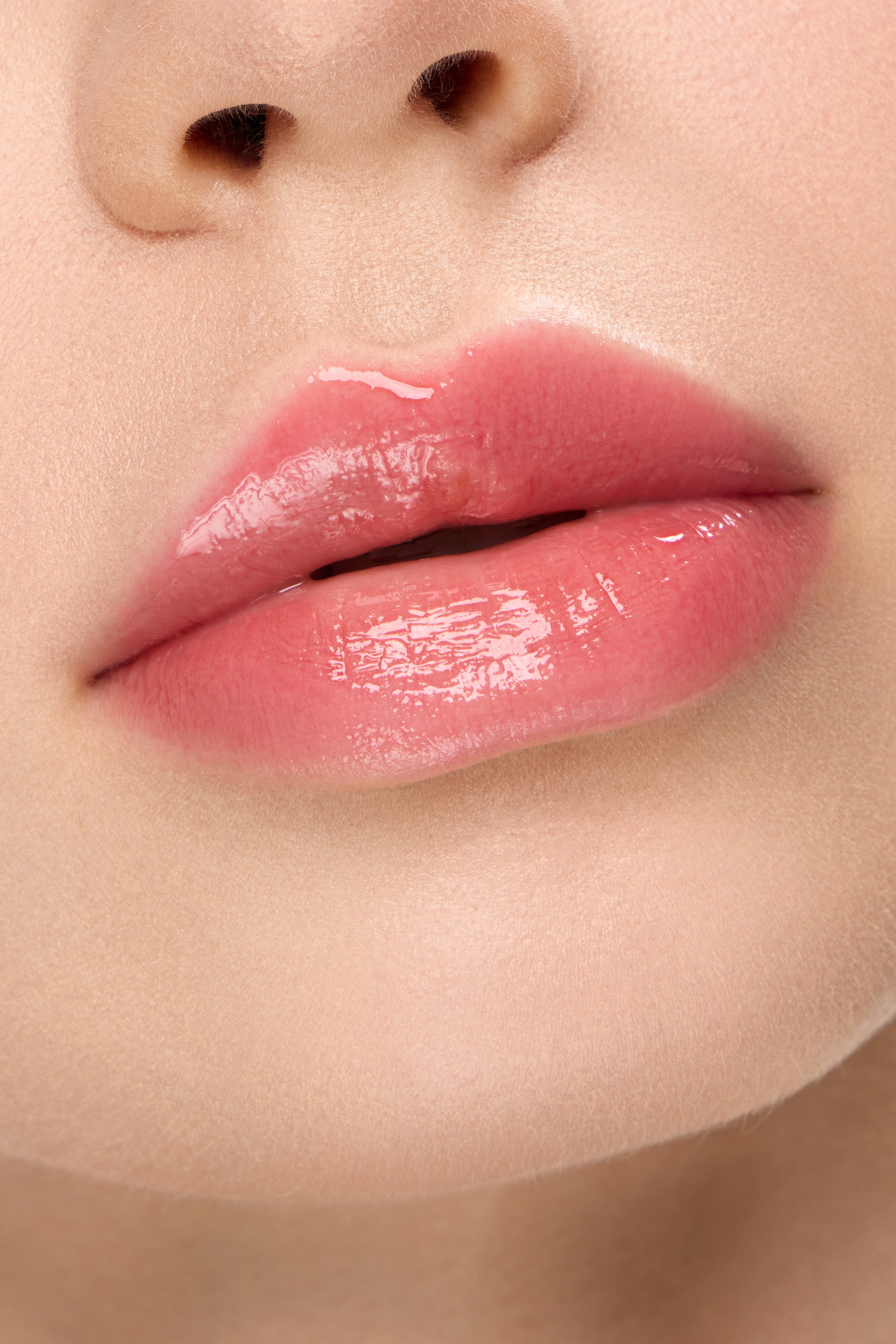 TF косметика