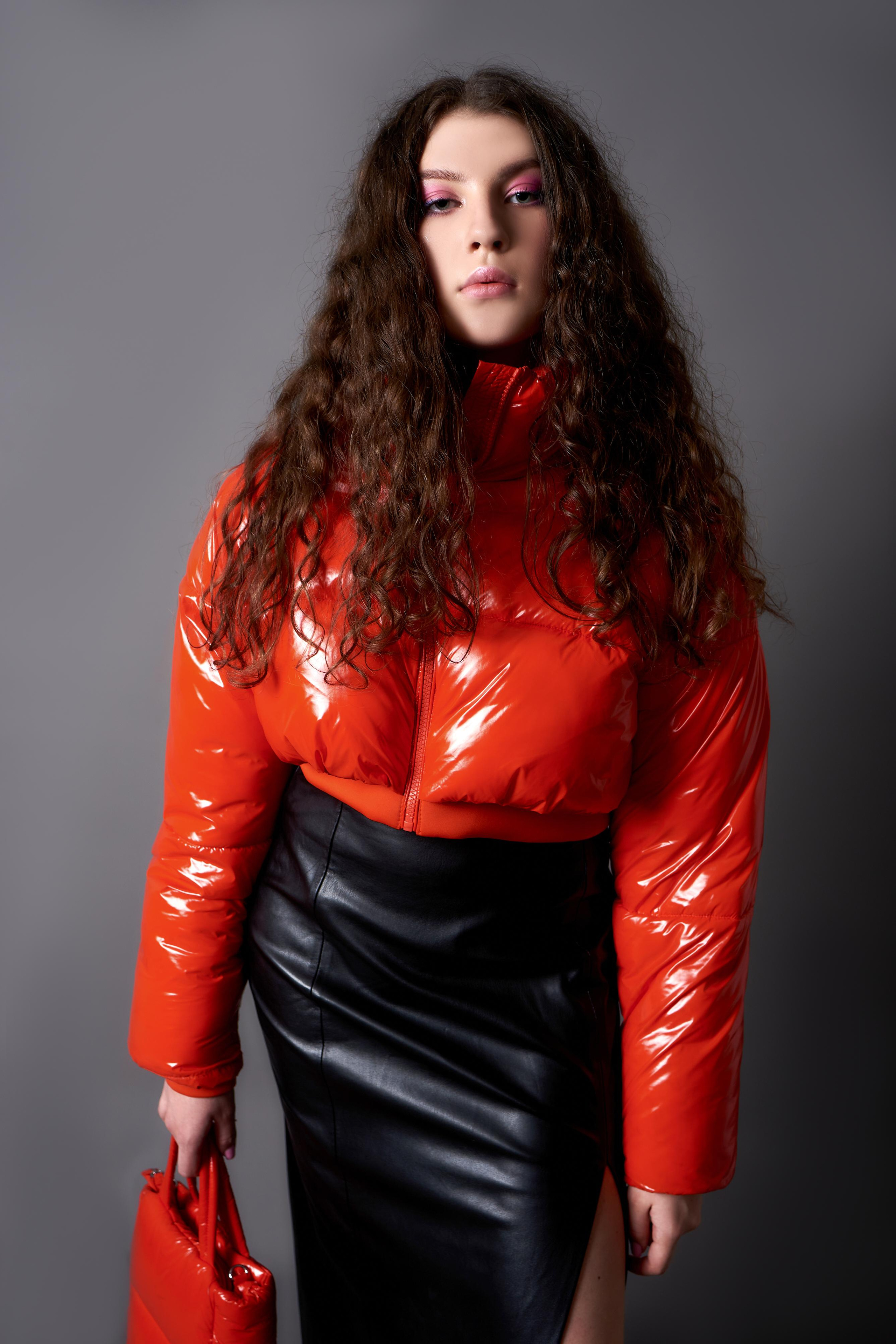 Модель для предметной съемки Елизавета 1 Н.Новгород | Sale Easy