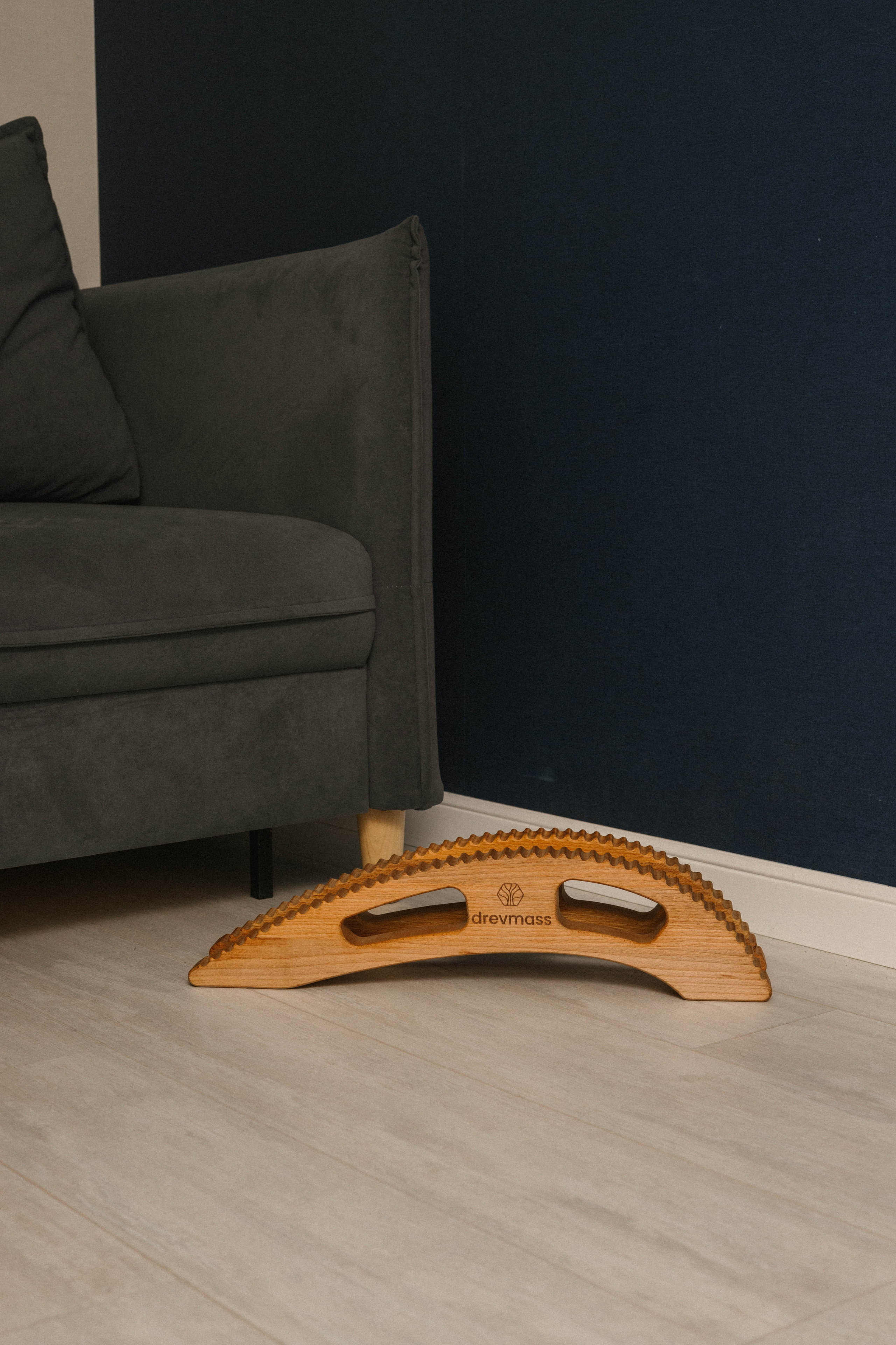 Портфолио.Предметная фотосъёмка для маркетплейсов | Sale Easy