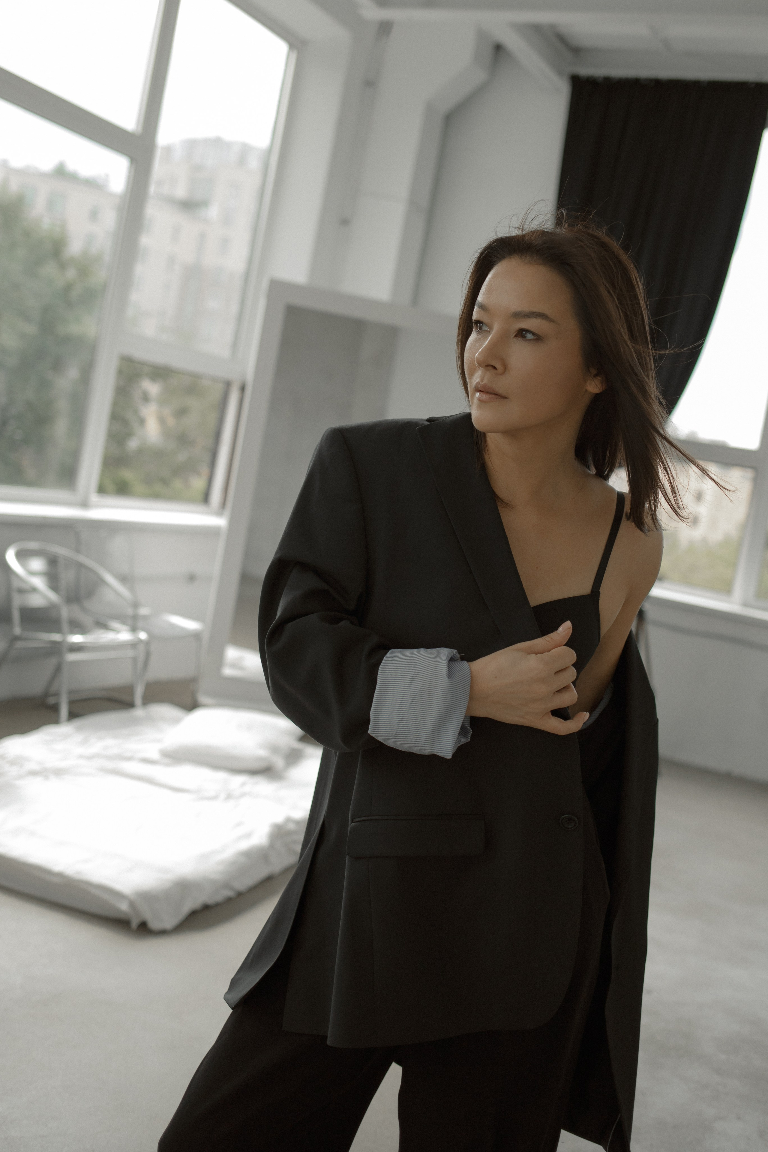 Модель для предметной съемки Юлия М. С.-Пб| Sale Easy