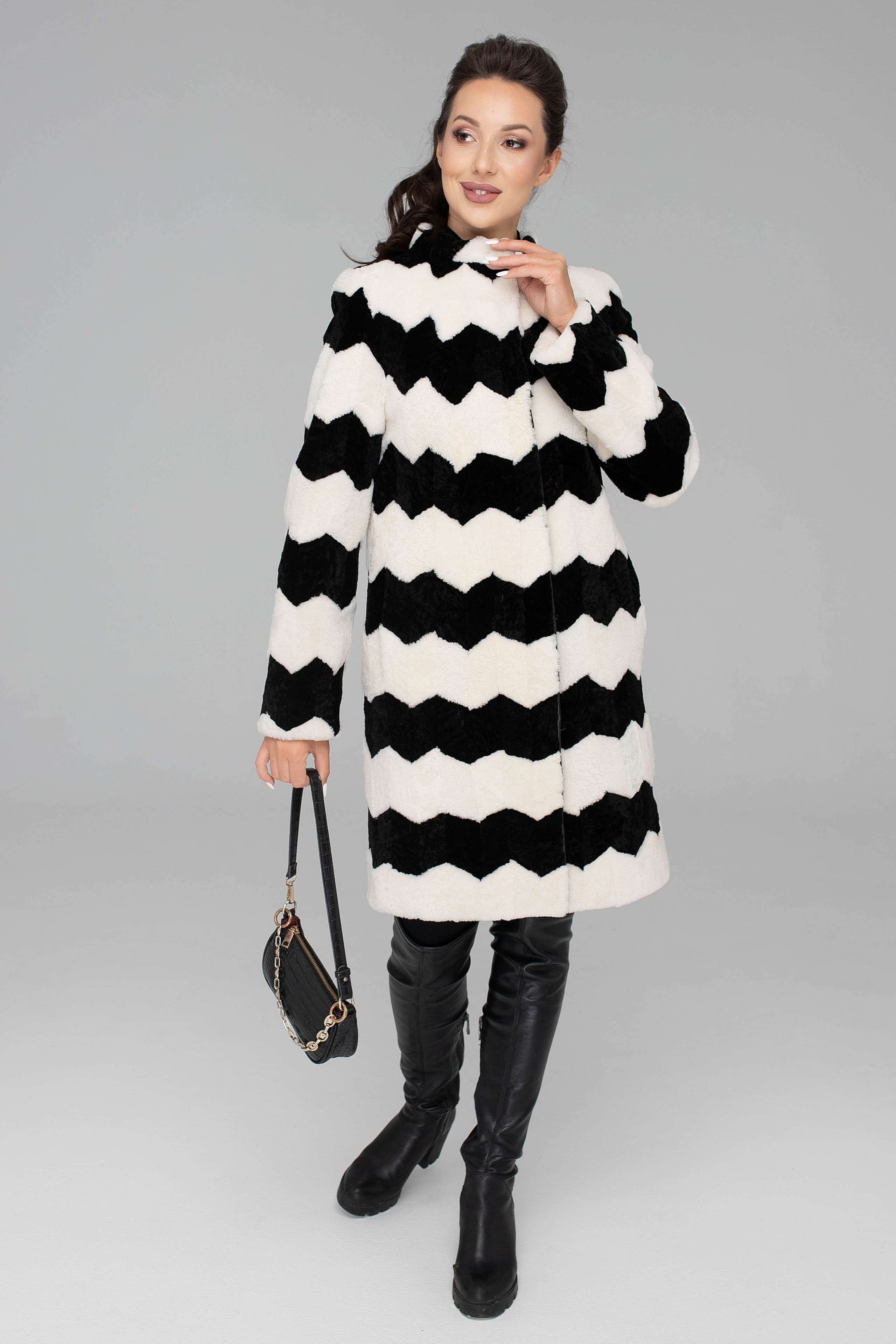 Портфолио. Фото женской одежды для маркетплейсов | Sale Easy