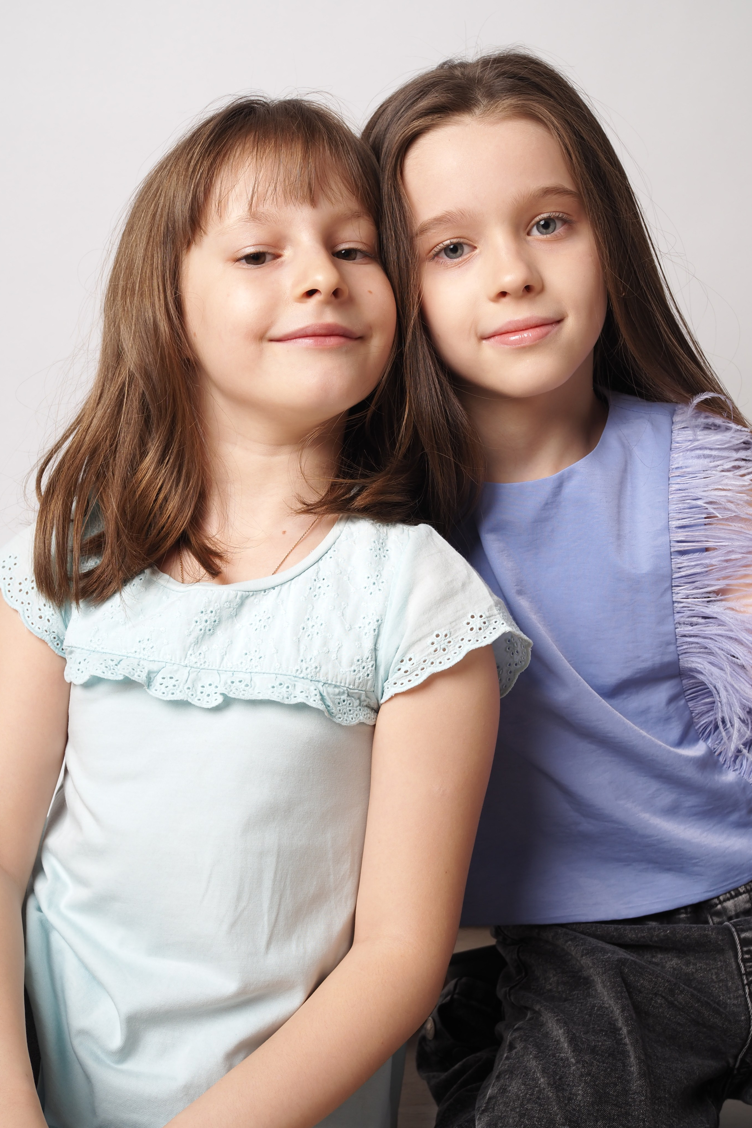 Модель для предметной съемки Виктория О. Н.Н.| Sale Easy