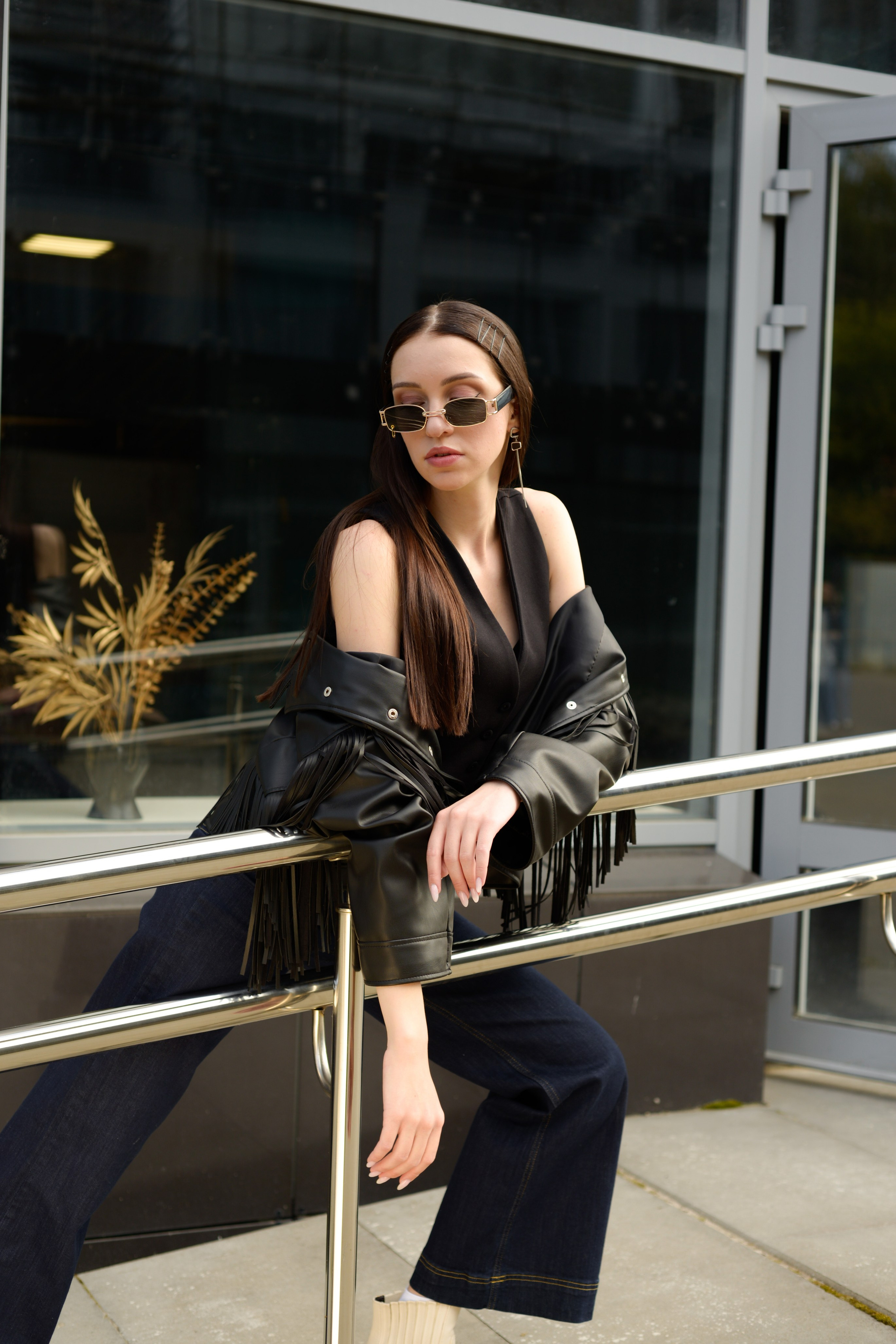 Модель для предметной съемки Юлия А. Н.Новгород| Sale Easy