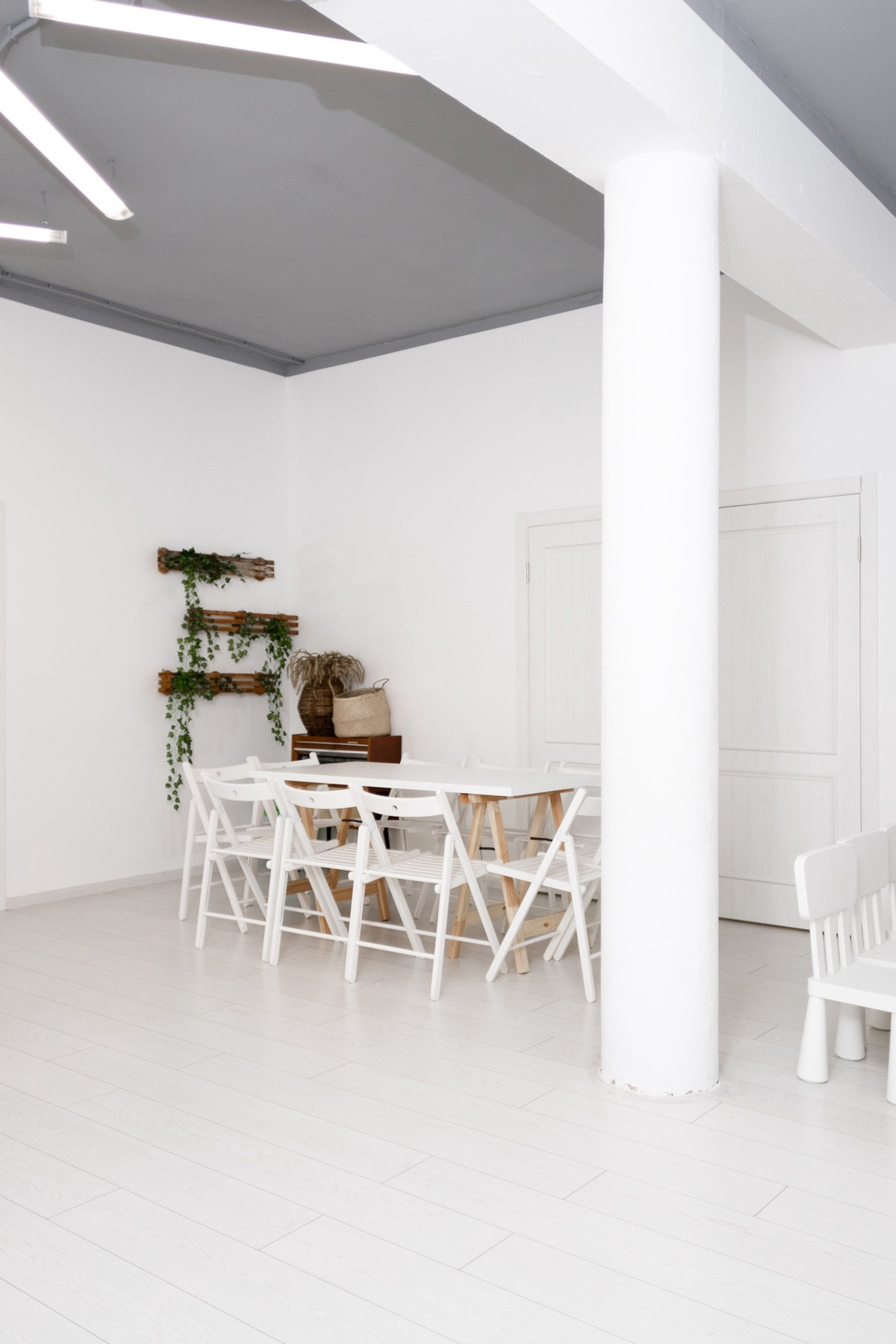 Студия Утконос Loft для предметной съемки Н.Новгород |Sale Easy