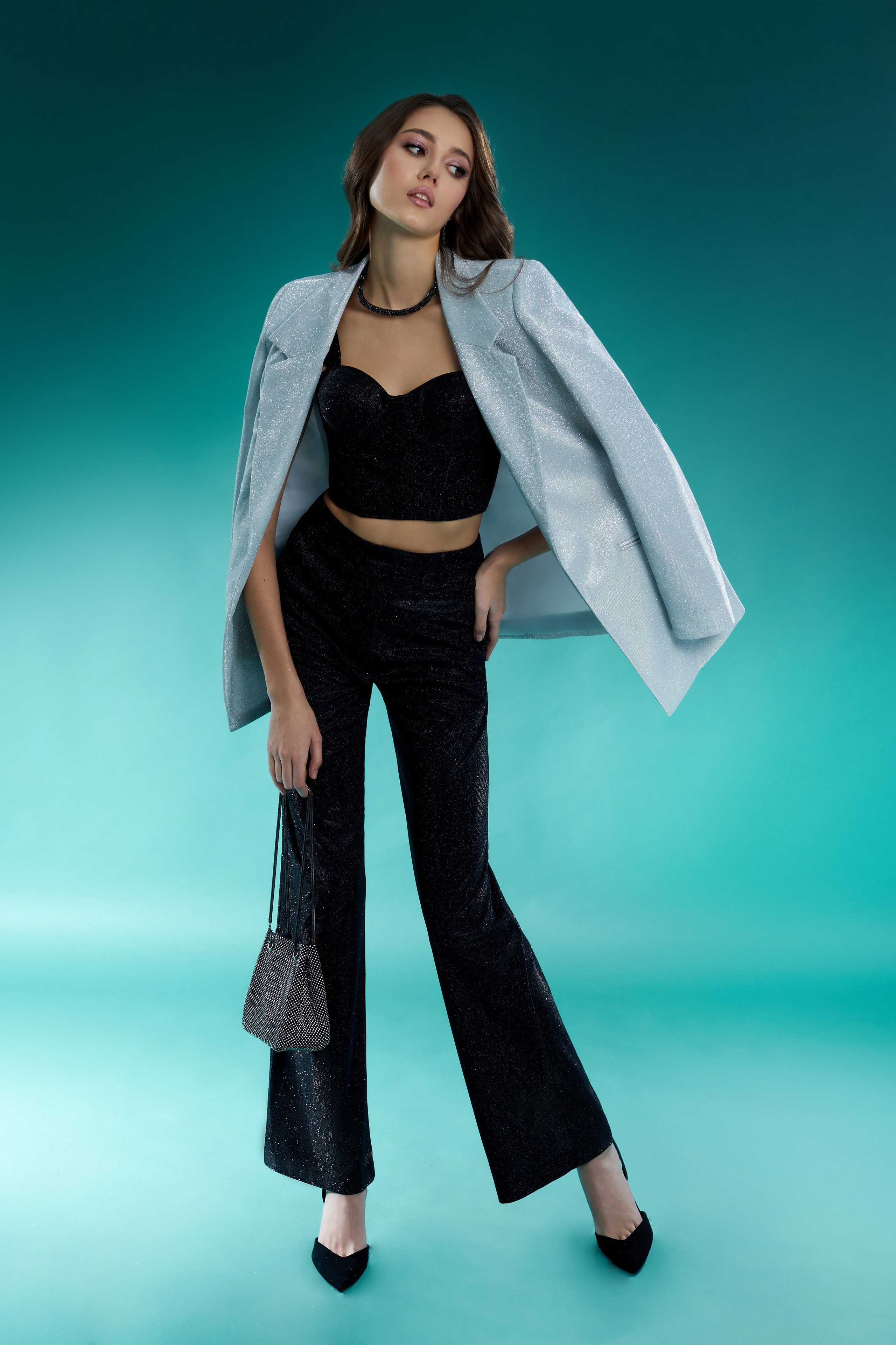 Модель для предметной съемки Алена А. Н.Н.| Sale Easy