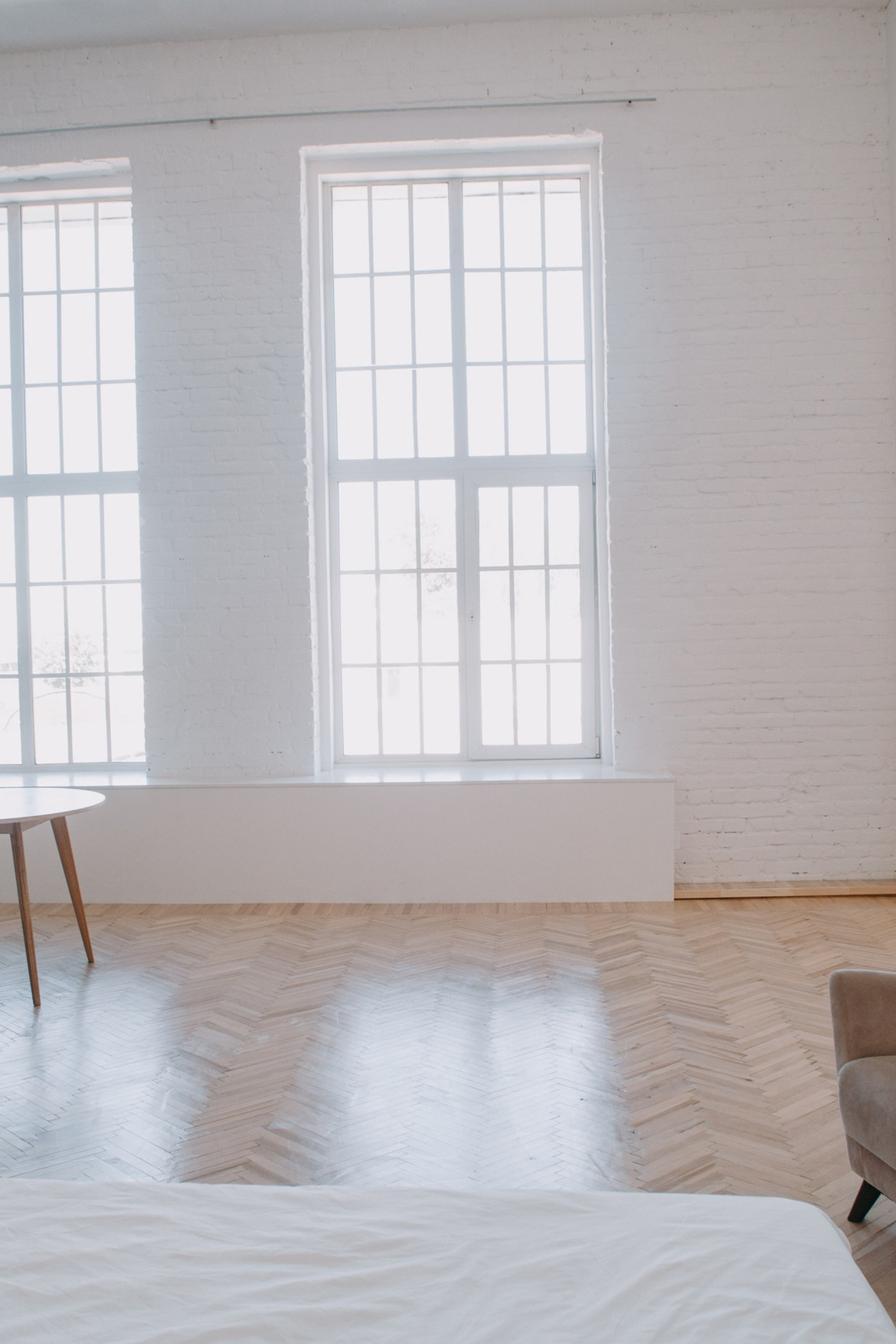 Студия ATOP Зал ATTIC для предметной съемки  Новосибирск|Sale Easy