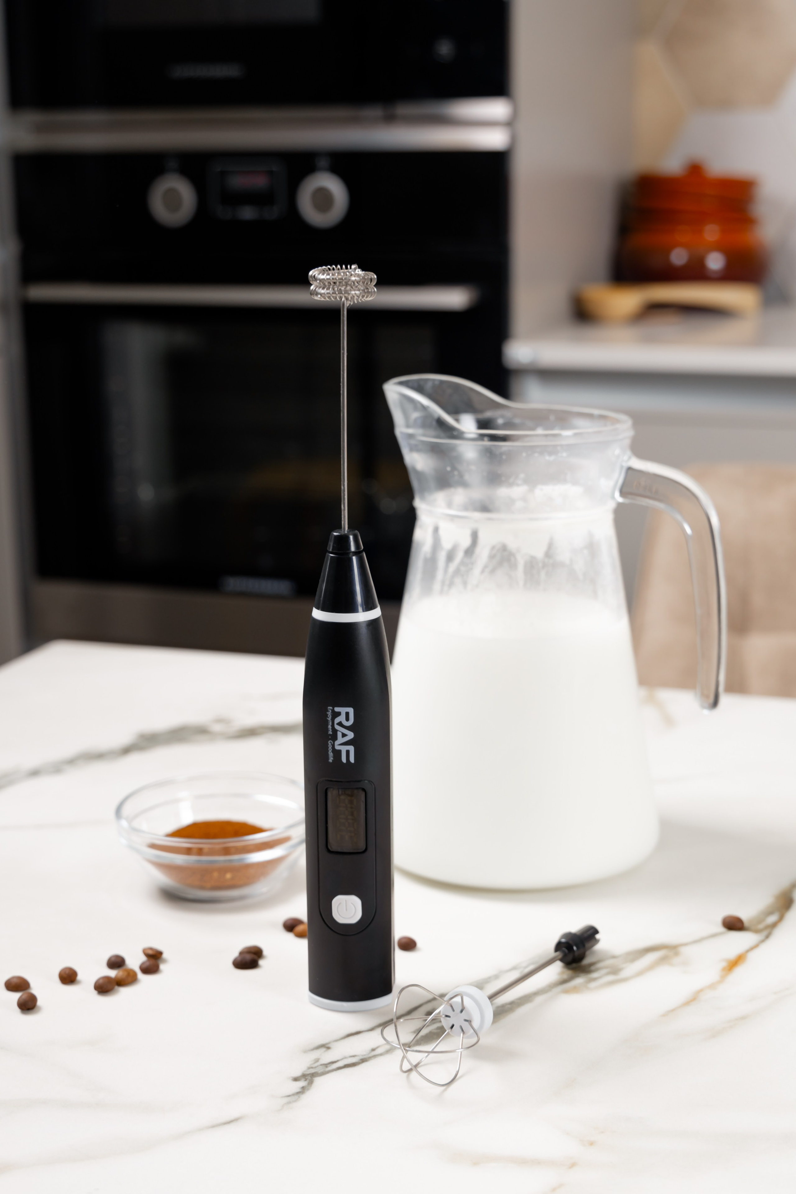 Мелкогабаритная