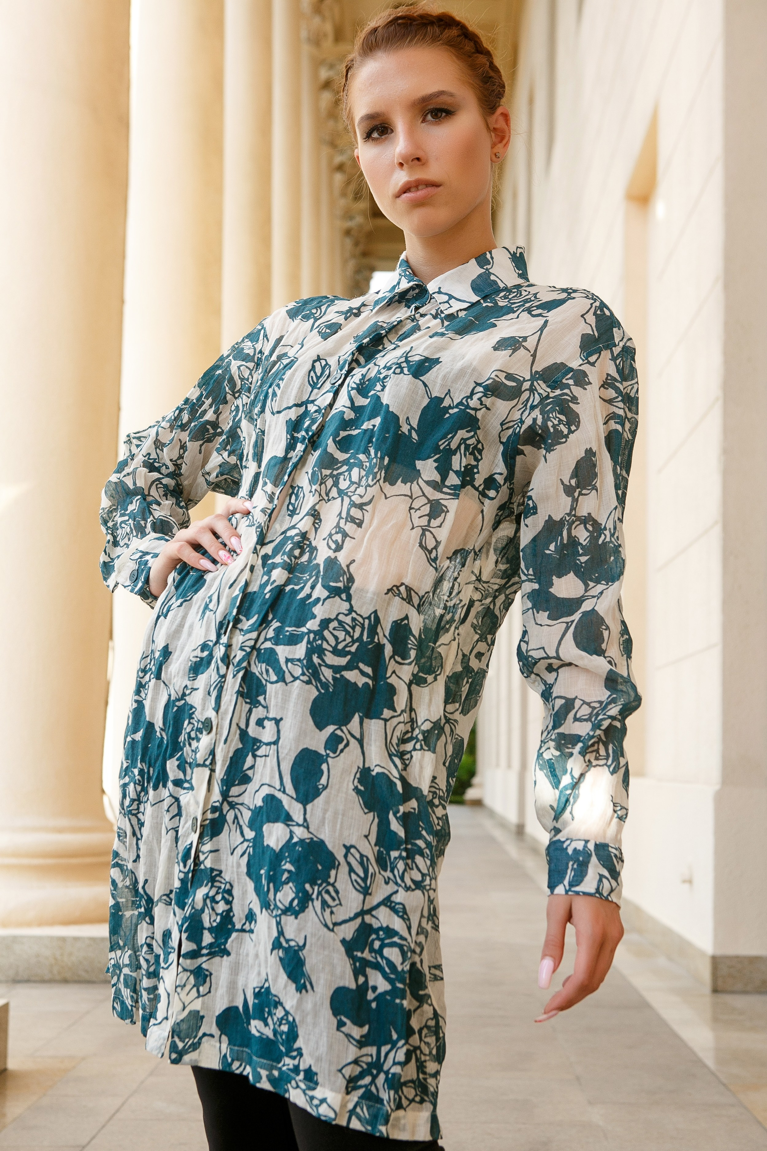 Модель для предметной съемки  Дарина Б Сочи| Sale Easy