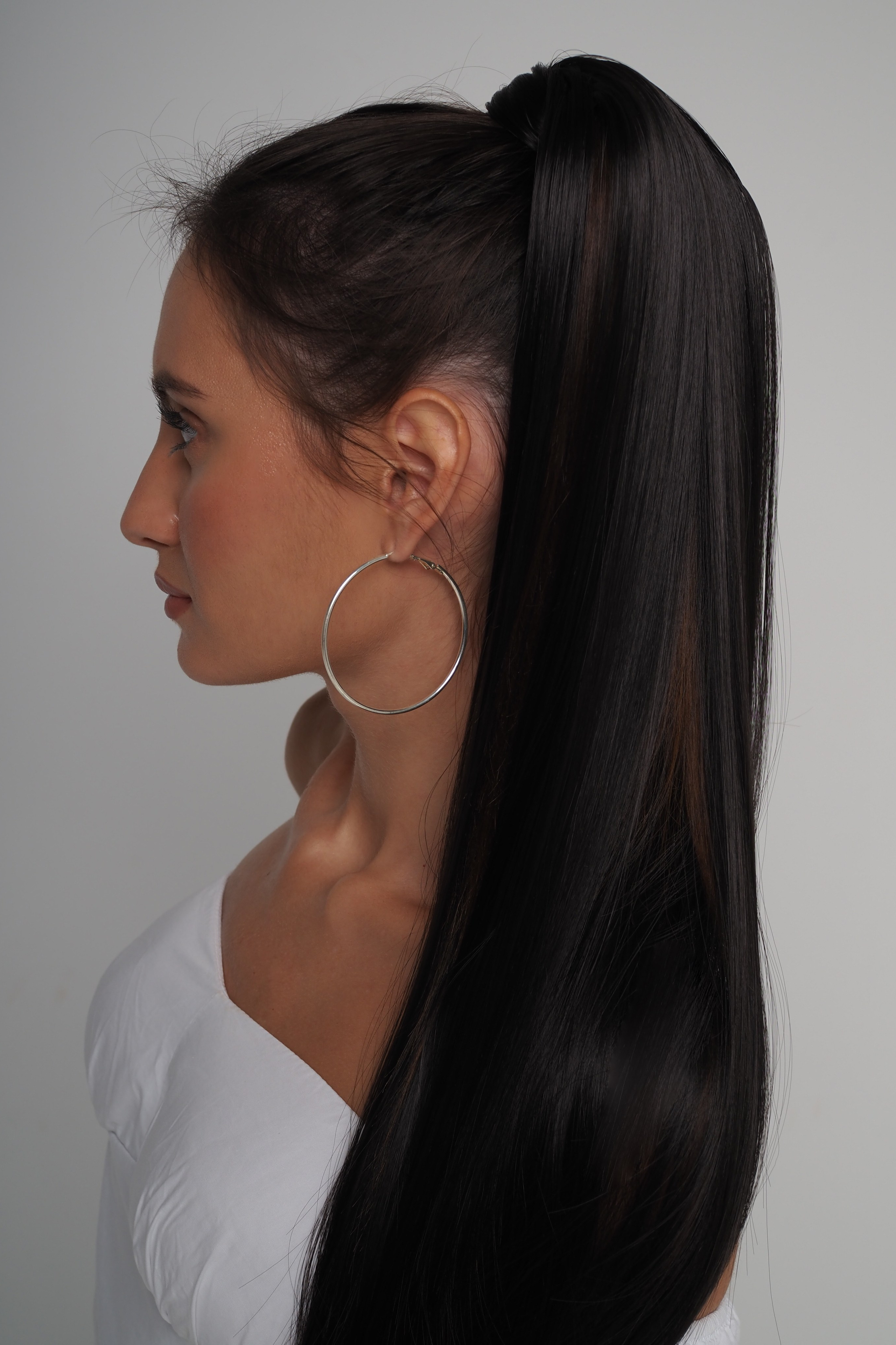 Бренд — Flizilense