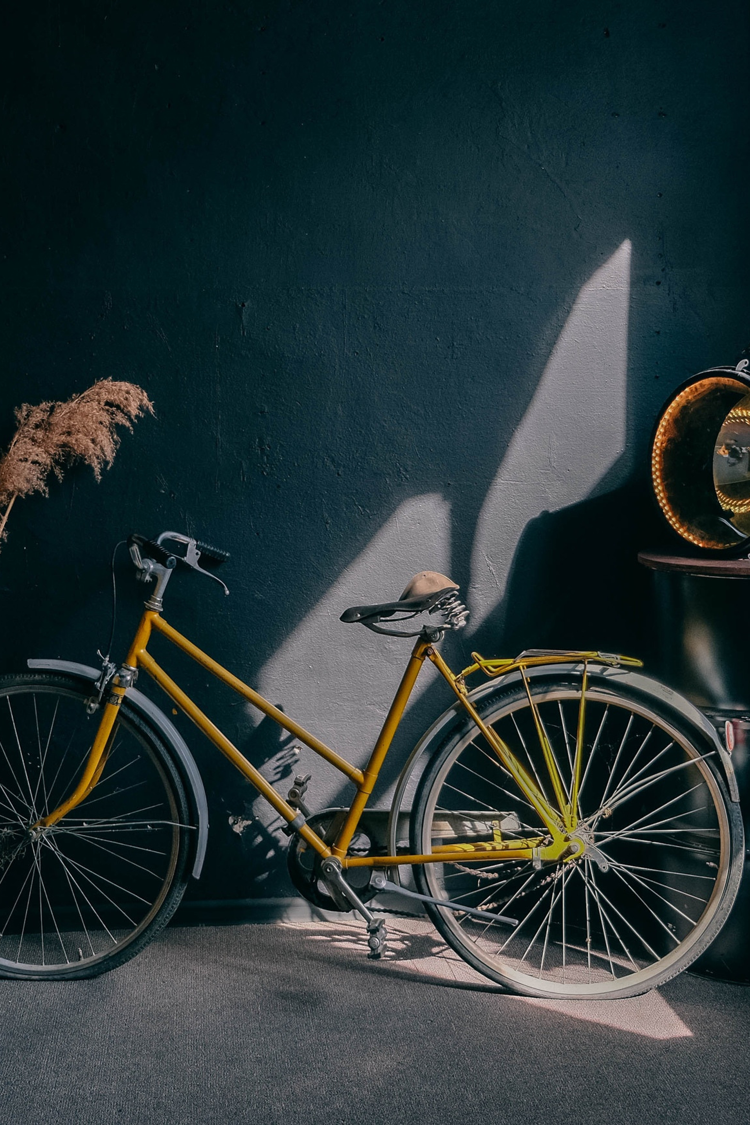 Студия S.now.studio для предметной съемки Казань|Sale Easy