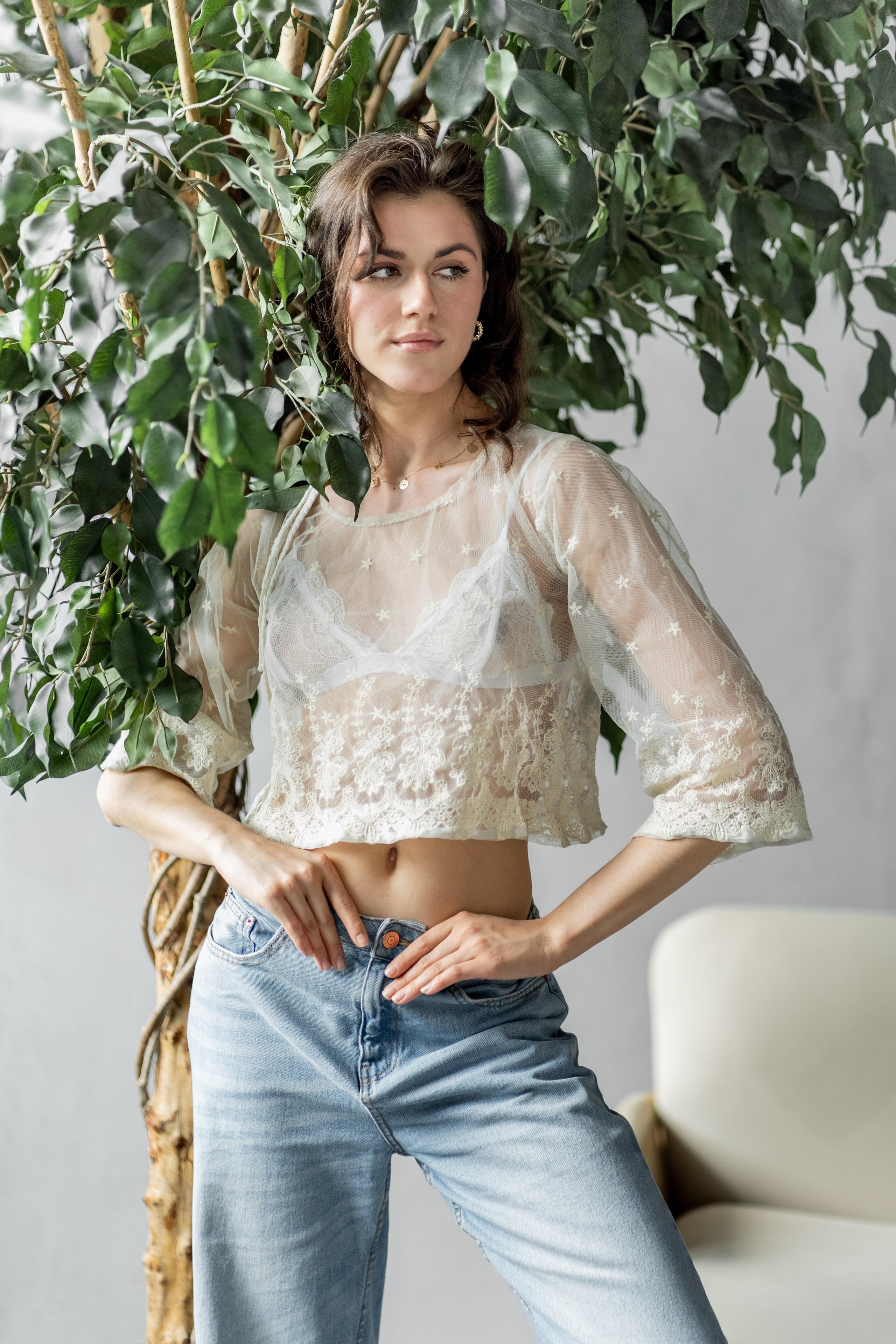 Модель для предметной съемки Татьяна Г. Москва| Sale Easy