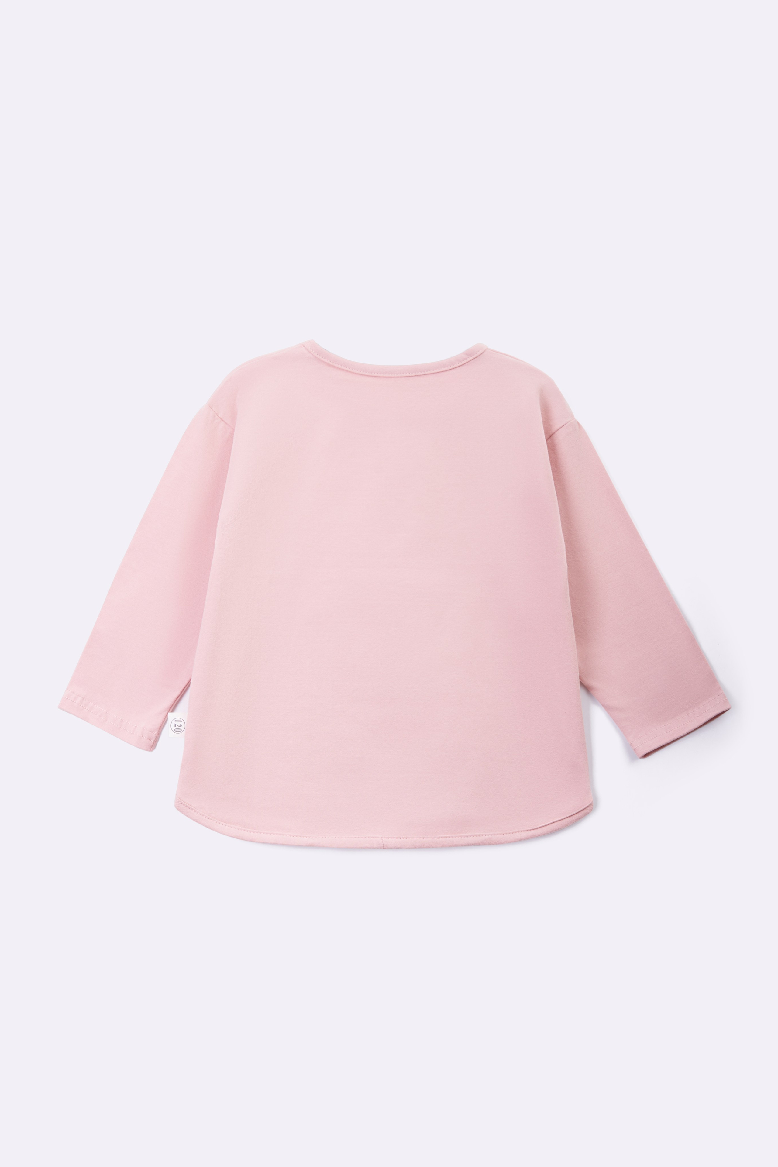 Портфолио для тендеров — раскладка |Sale Easy