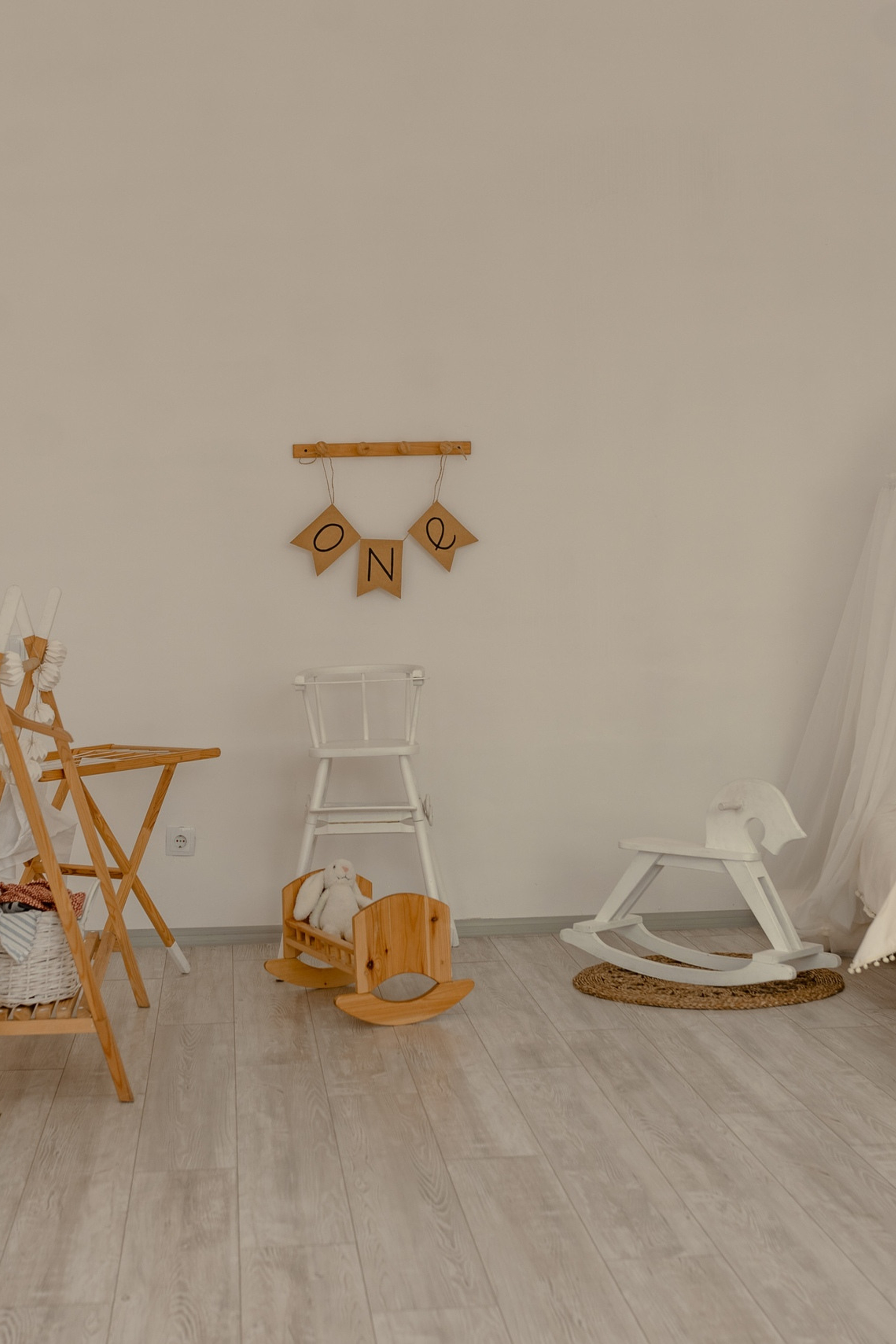 Студия TWINKLE — зал New Home для предм. съемки С.-Пб|Sale Easy