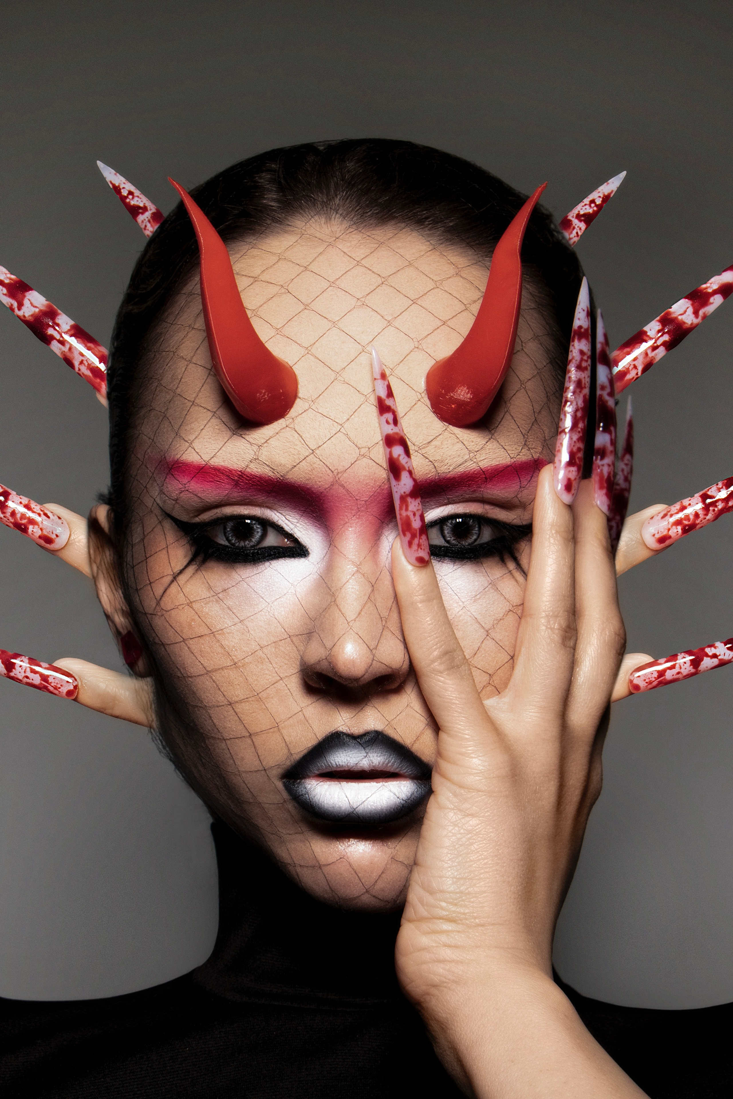 Модель для предметной съемки Юлия id 10 263 Москва| Sale Easy