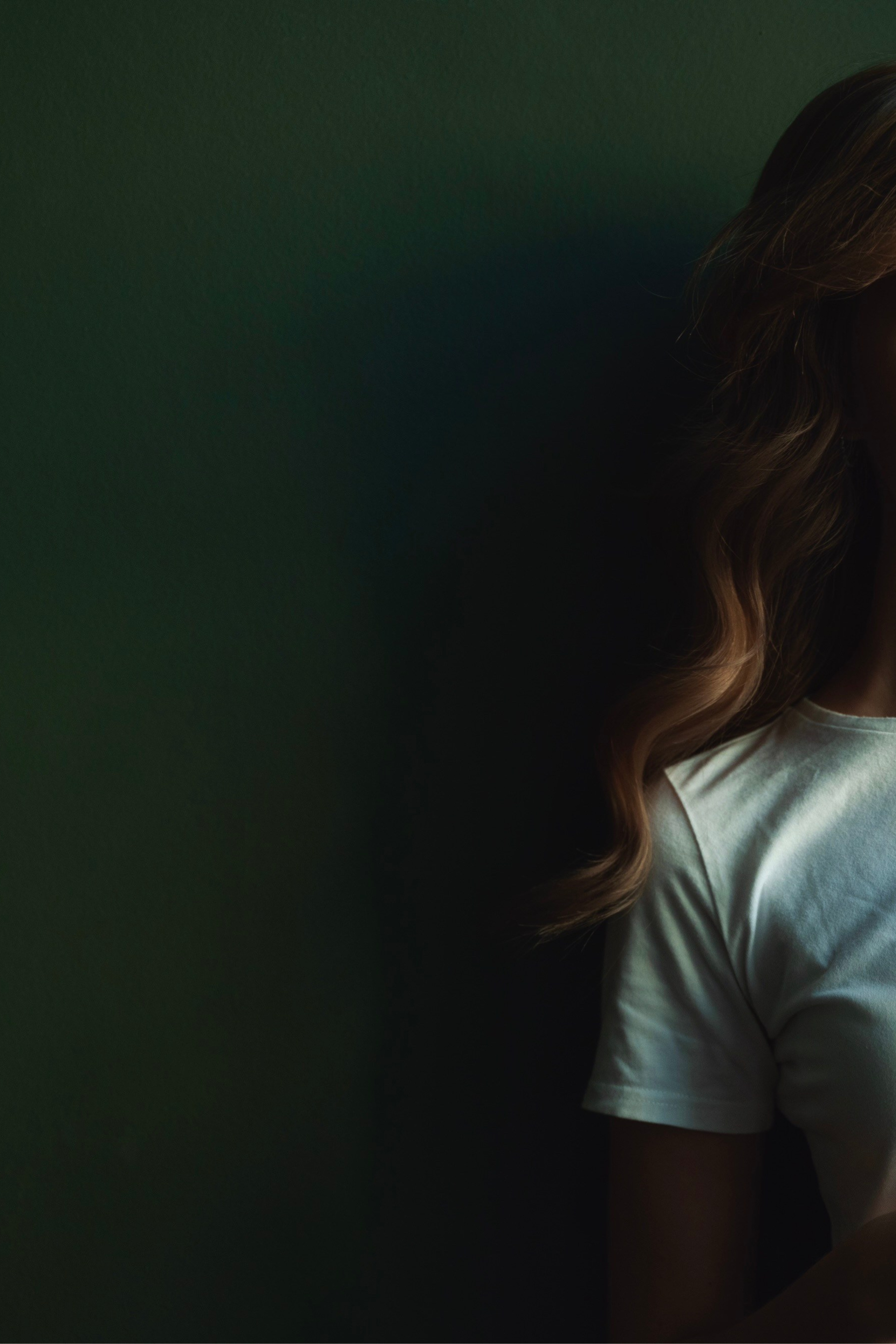 Модель для предметной съемки Алина С. Красноярск| Sale Easy