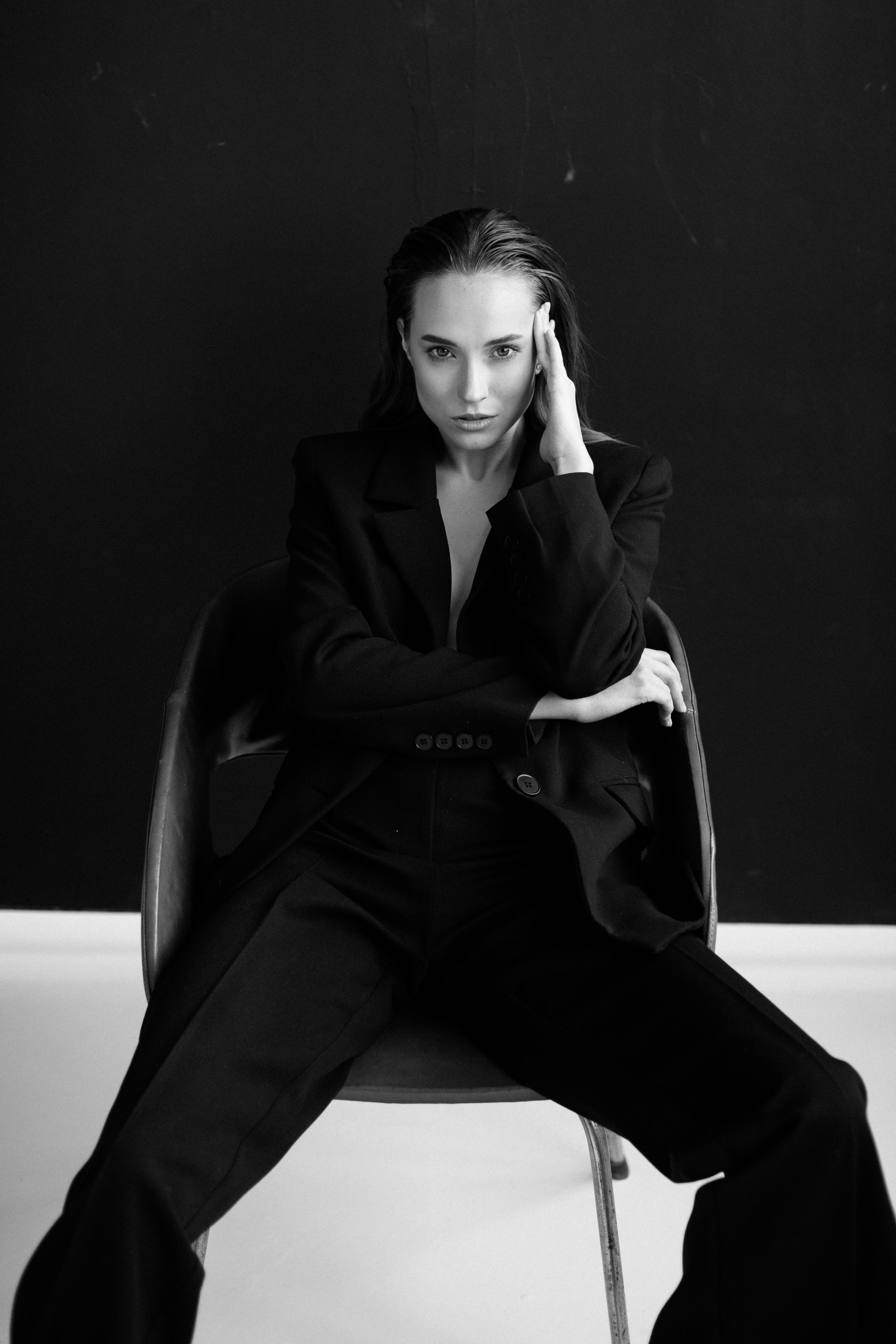 Модель для предметной съемки Мария Е. Москва| Sale Easy