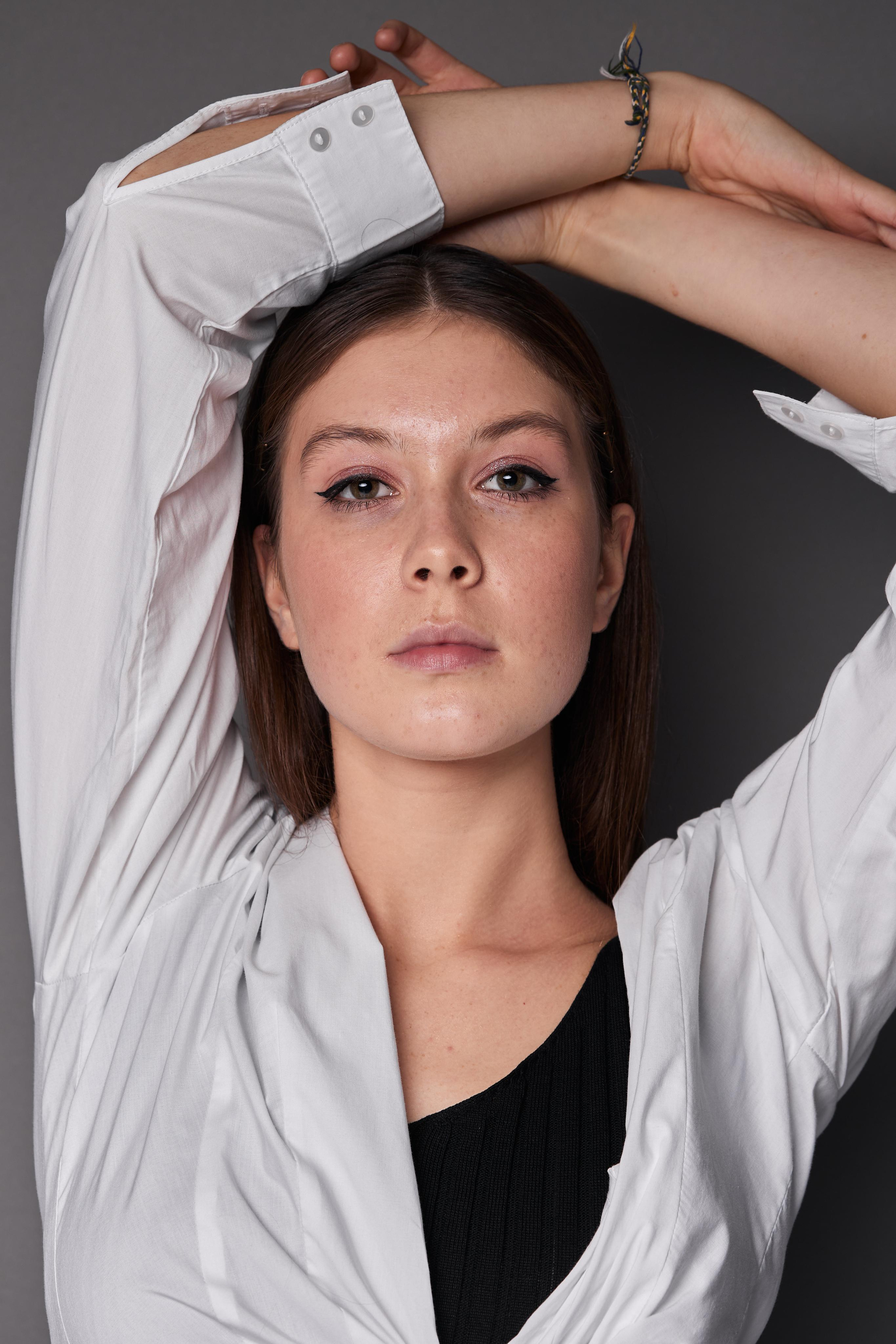 Модель для предметной съемки Катя 4 Н.Новгород | Sale Easy