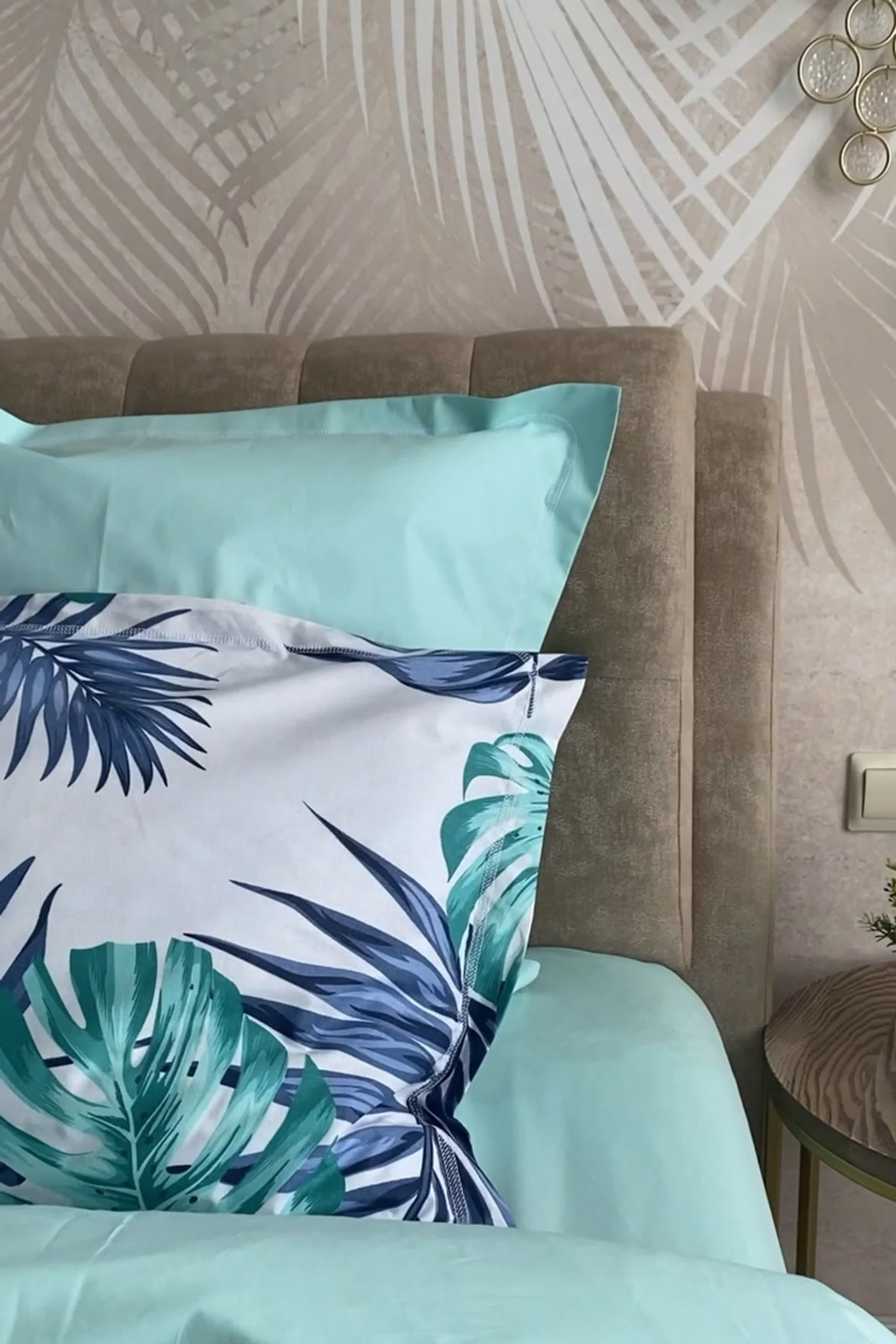 Портфолио.Предметная видеосъёмка для маркетплейсов | Sale Easy