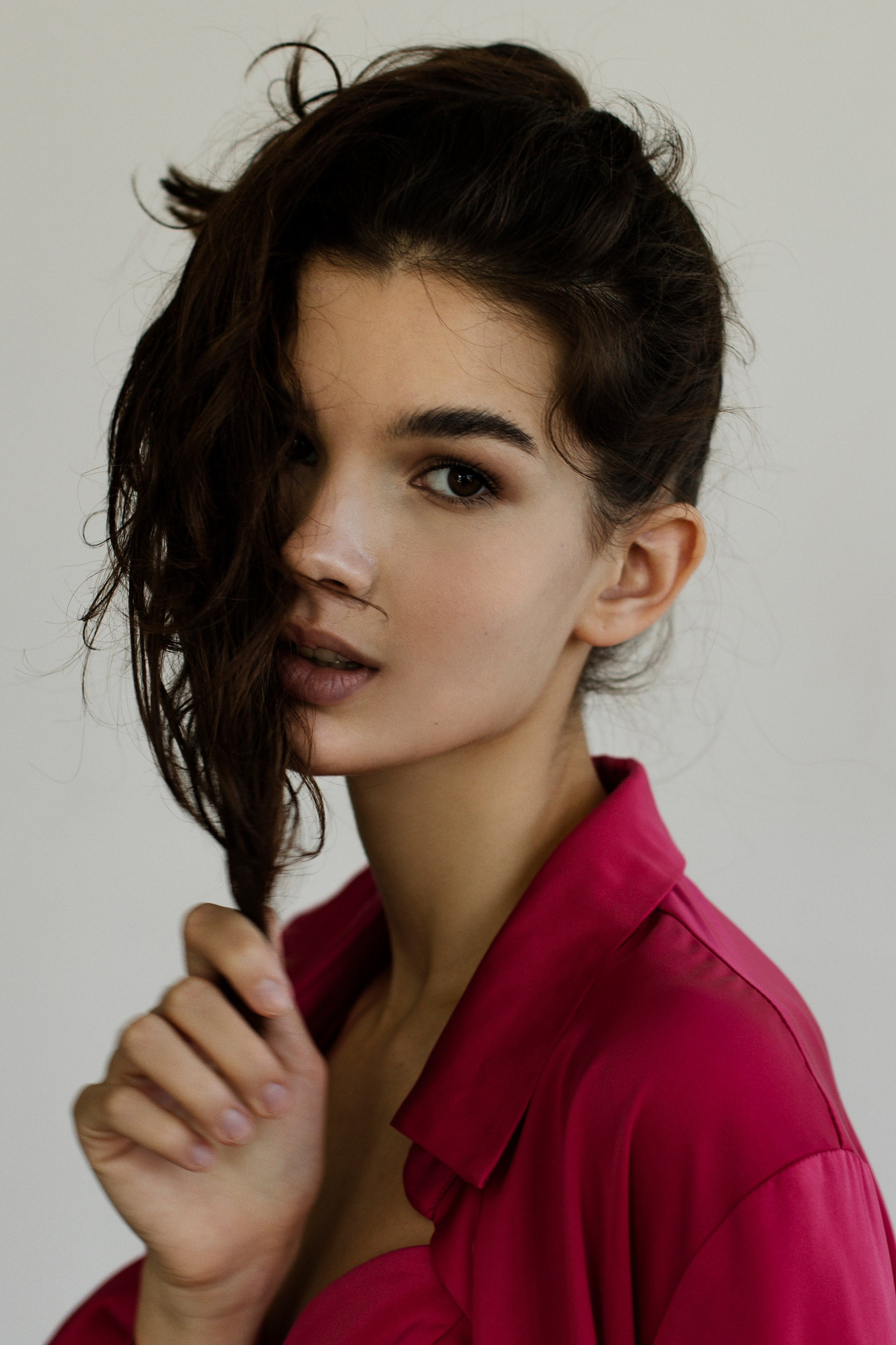 Модель для предметной съемки Света Н.Н.| Sale Easy