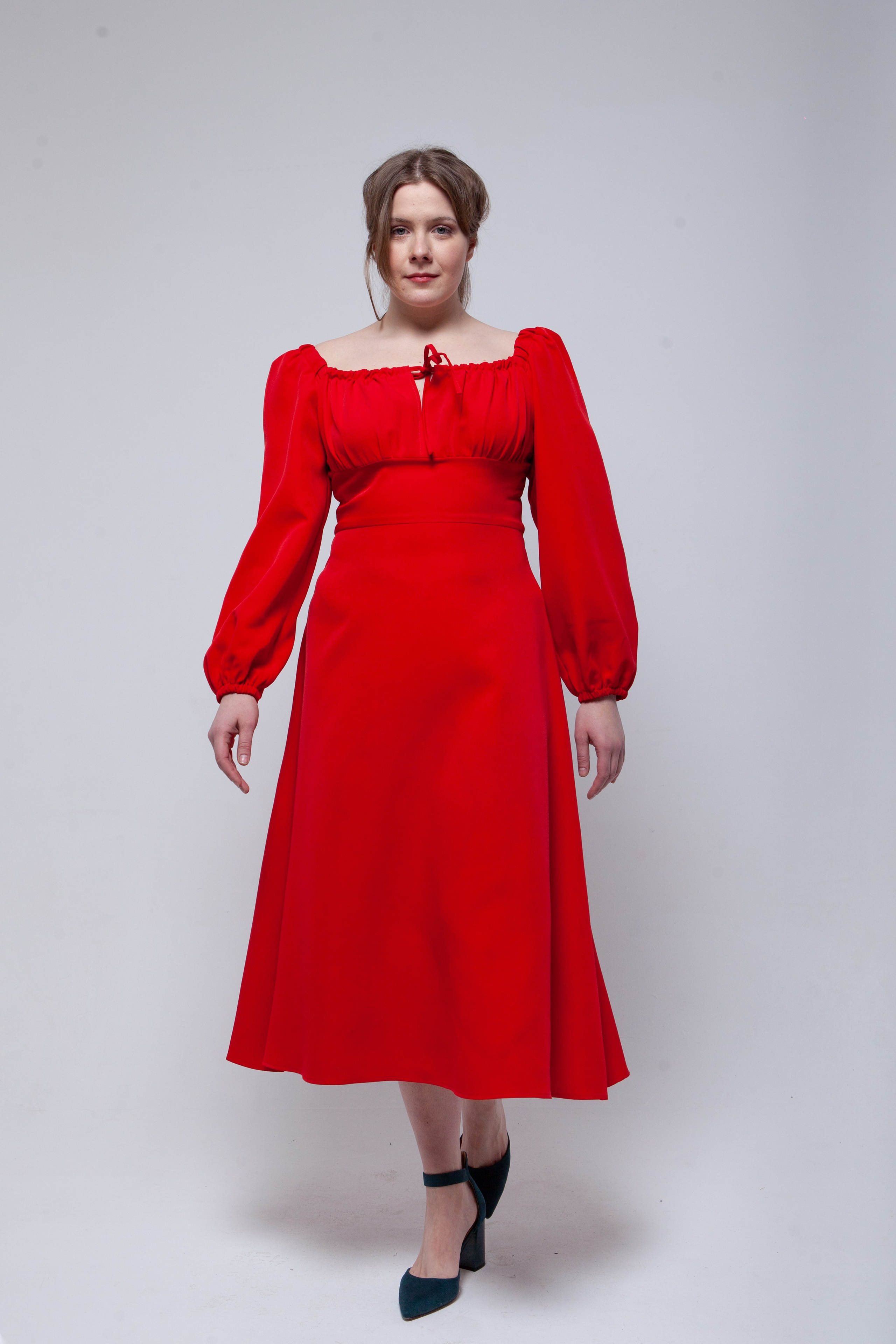 Модель для предметной съемки Елизавета id 10 550 Москва| Sale Easy