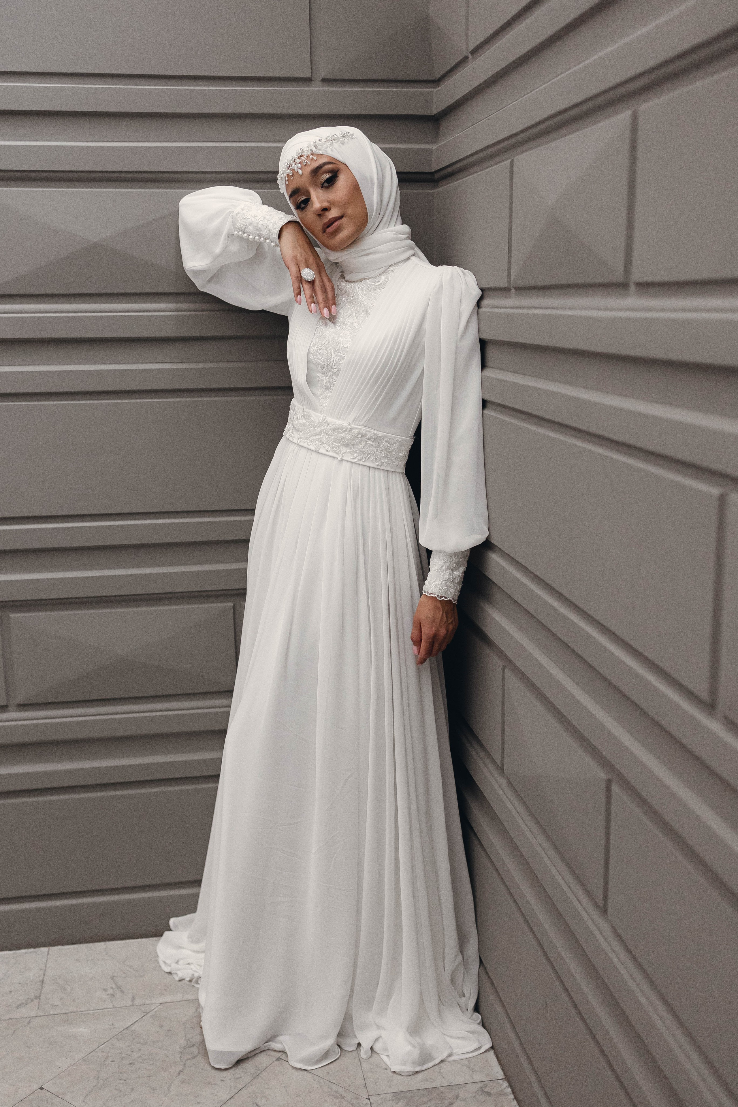 Модель для предметной съемки Камила Казань| Sale Easy