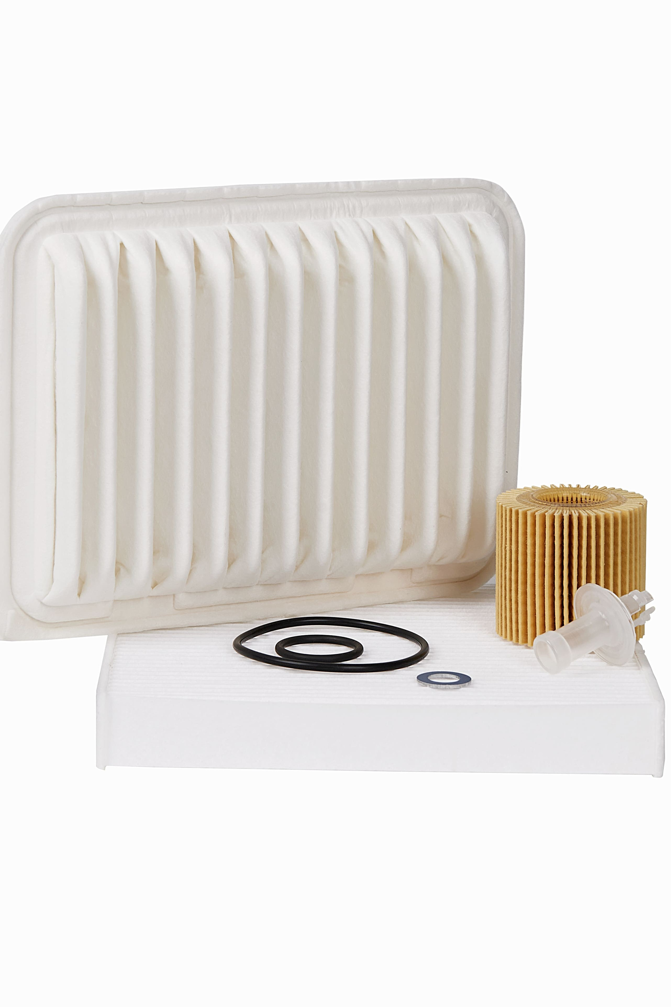 Альбом Товары для авто предметная фотосъемка| Sale Easy