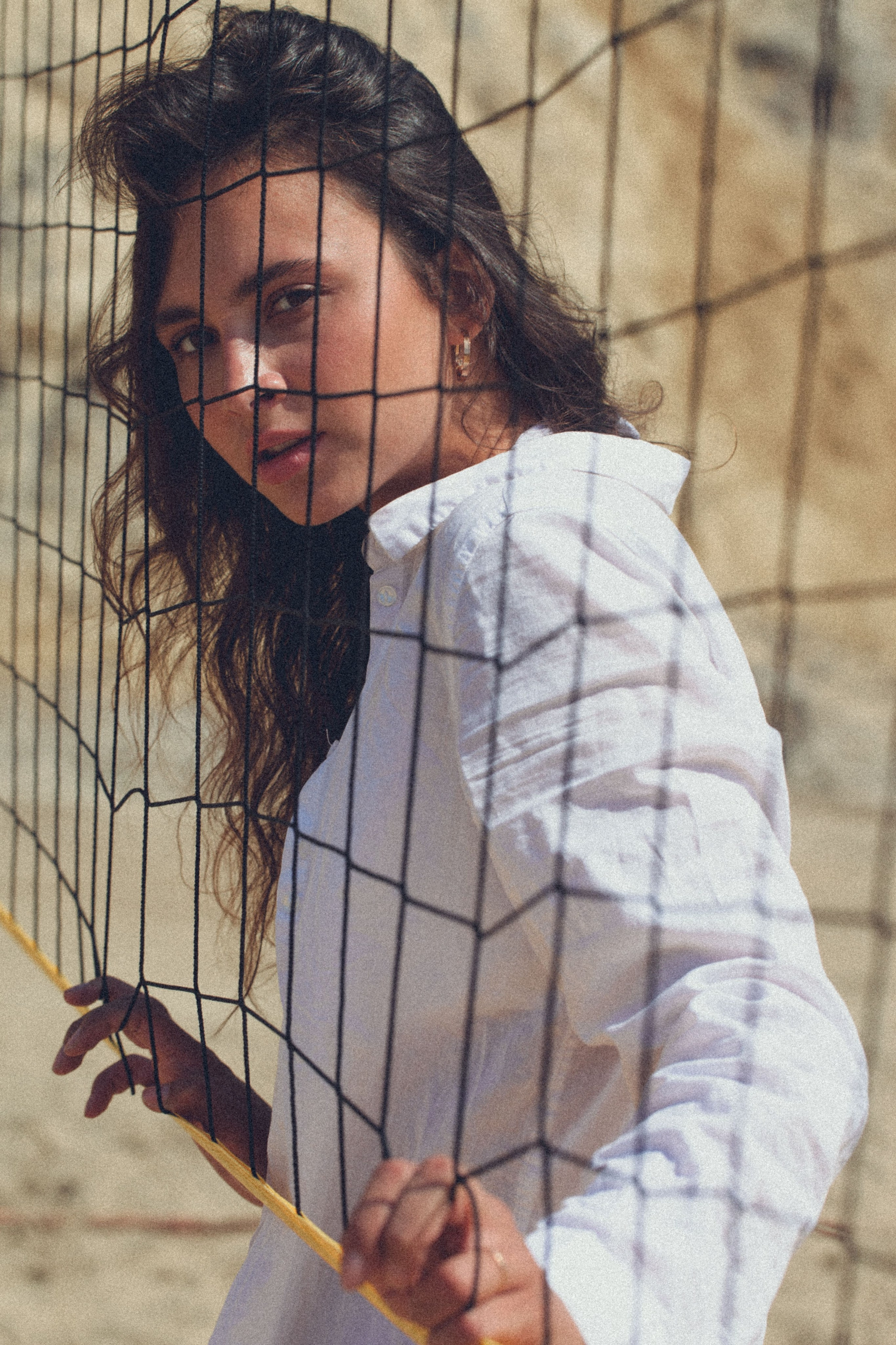 Модель для предметной съемки Кристина 25 154 НН|Sale Easy