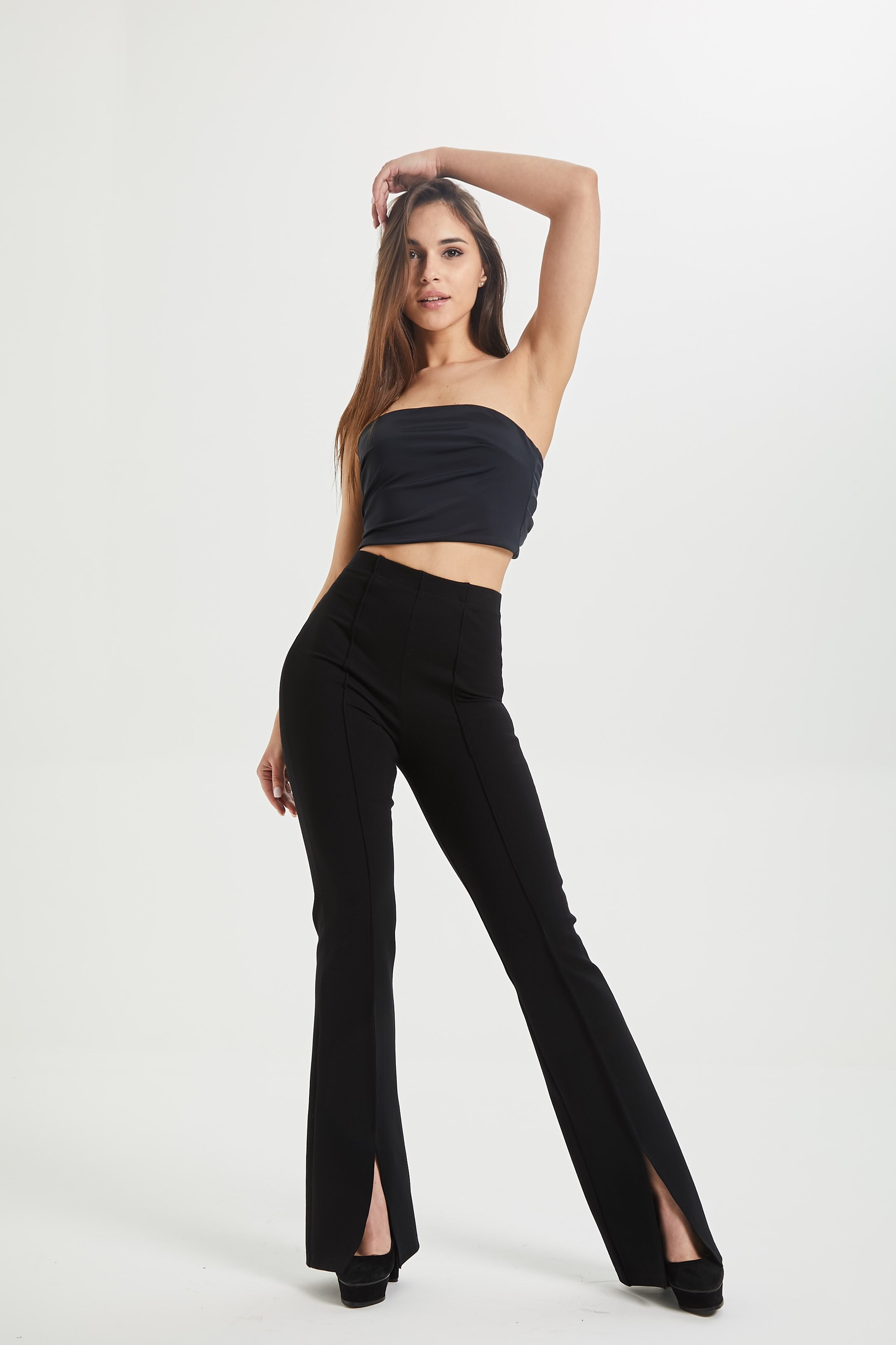 Модель для предметной съемки Карина З. Москва| Sale Easy