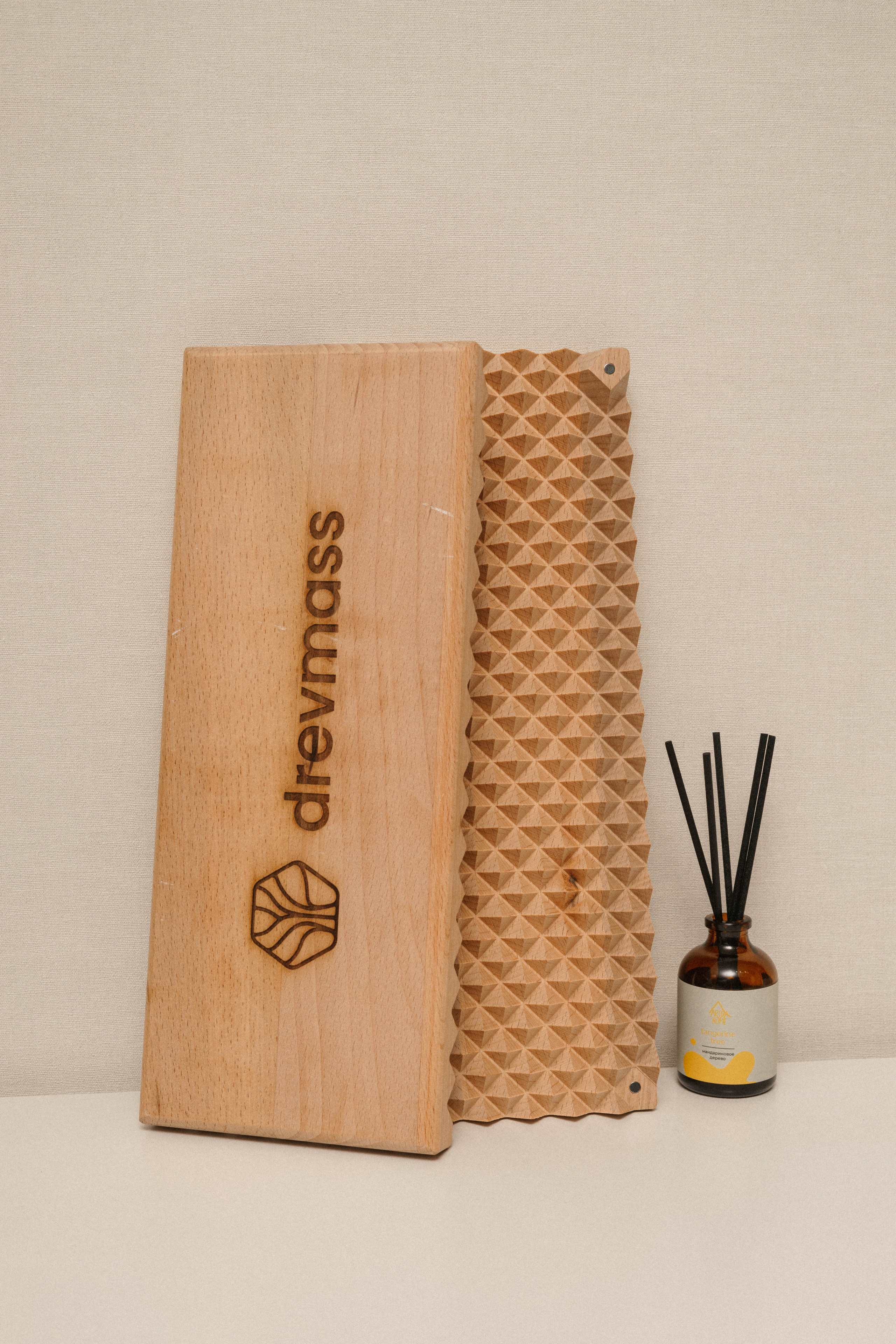 Портфолио.Предметная фотосъёмка для маркетплейсов | Sale Easy