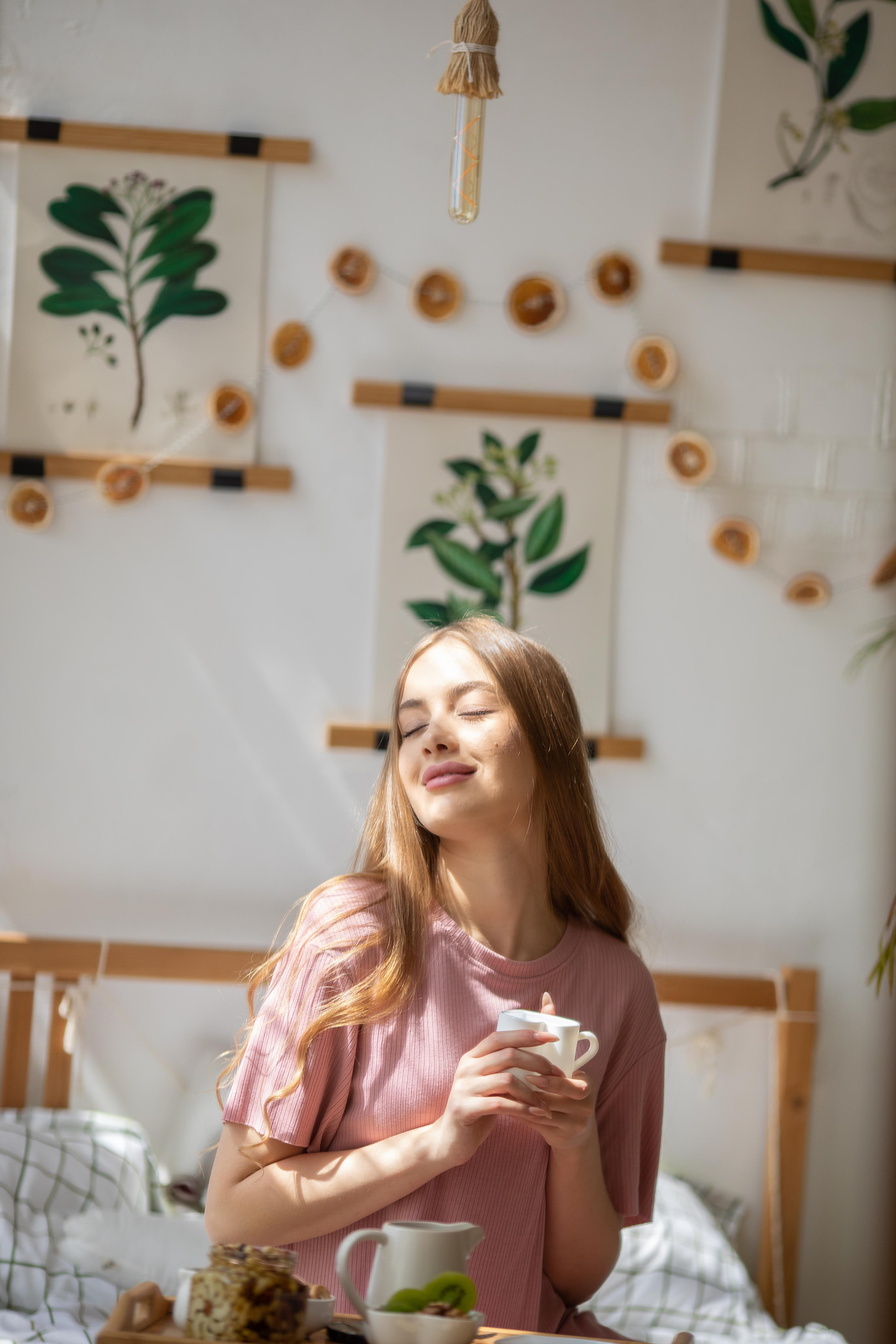 Модель для предметной съемки Анастасия И. Москва| Sale Easy