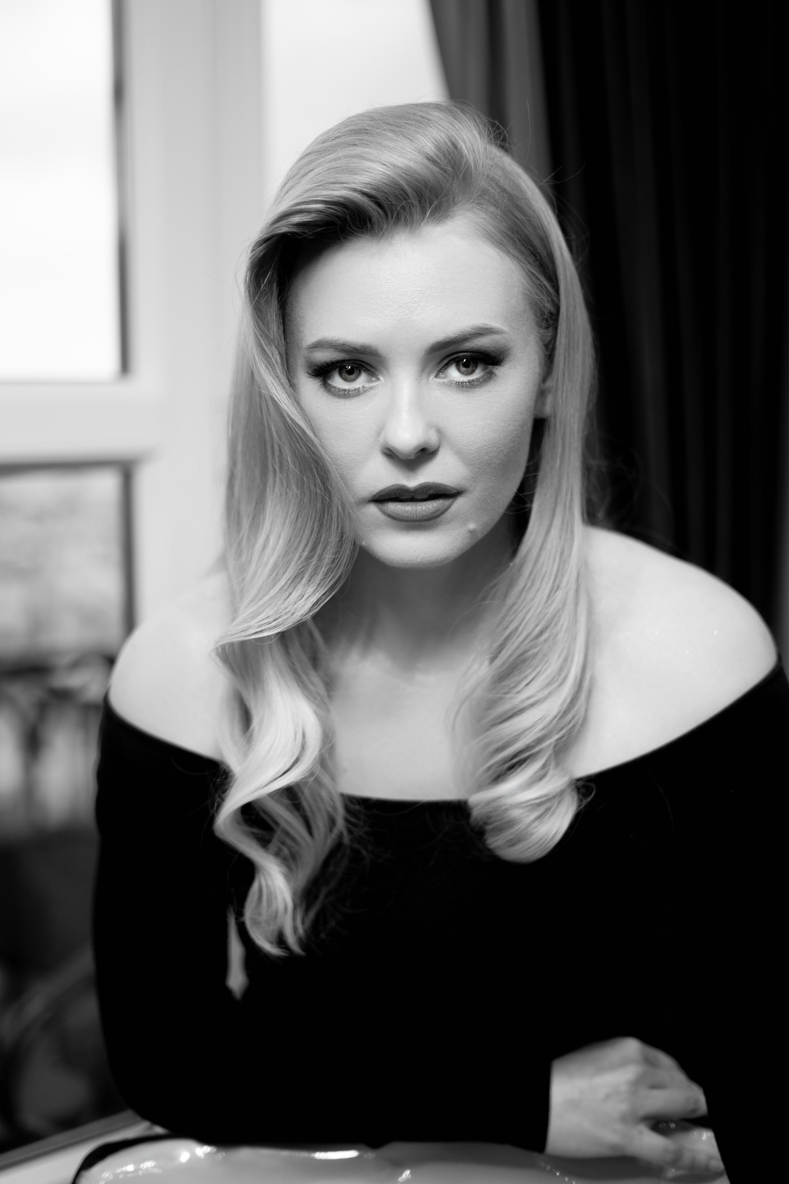 Модель для предметной съемки  Дарья П. Сочи| Sale Easy