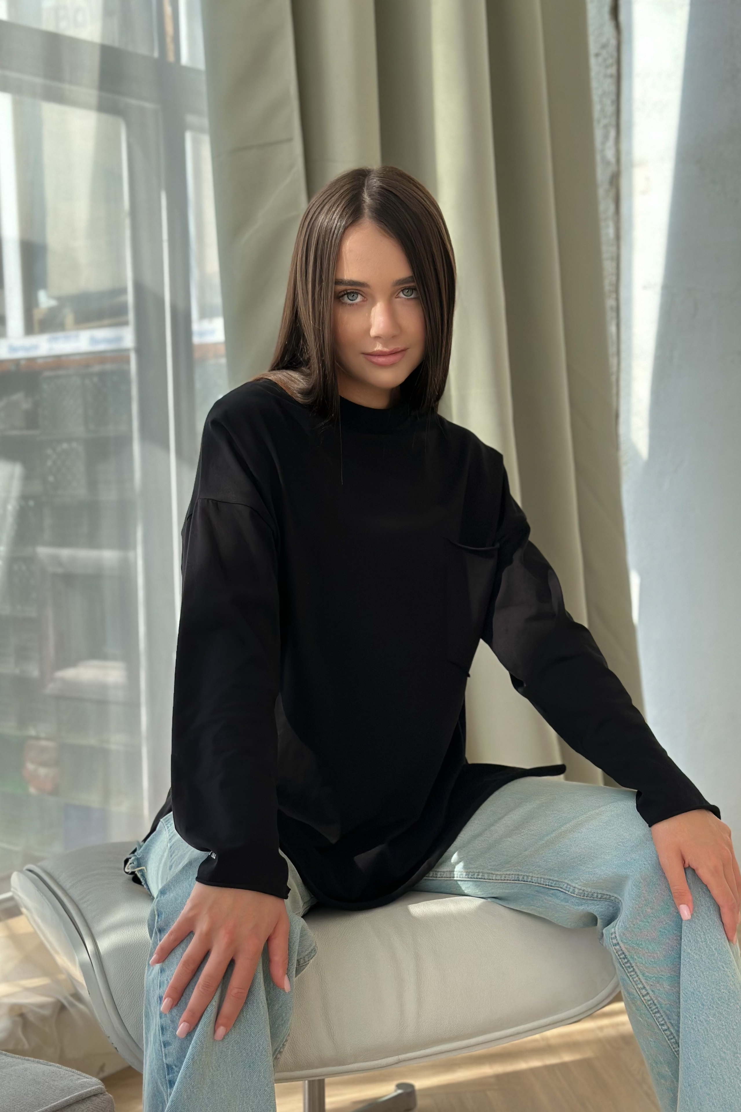 Модель для предметной съемки Мария Ж. Казань| Sale Easy