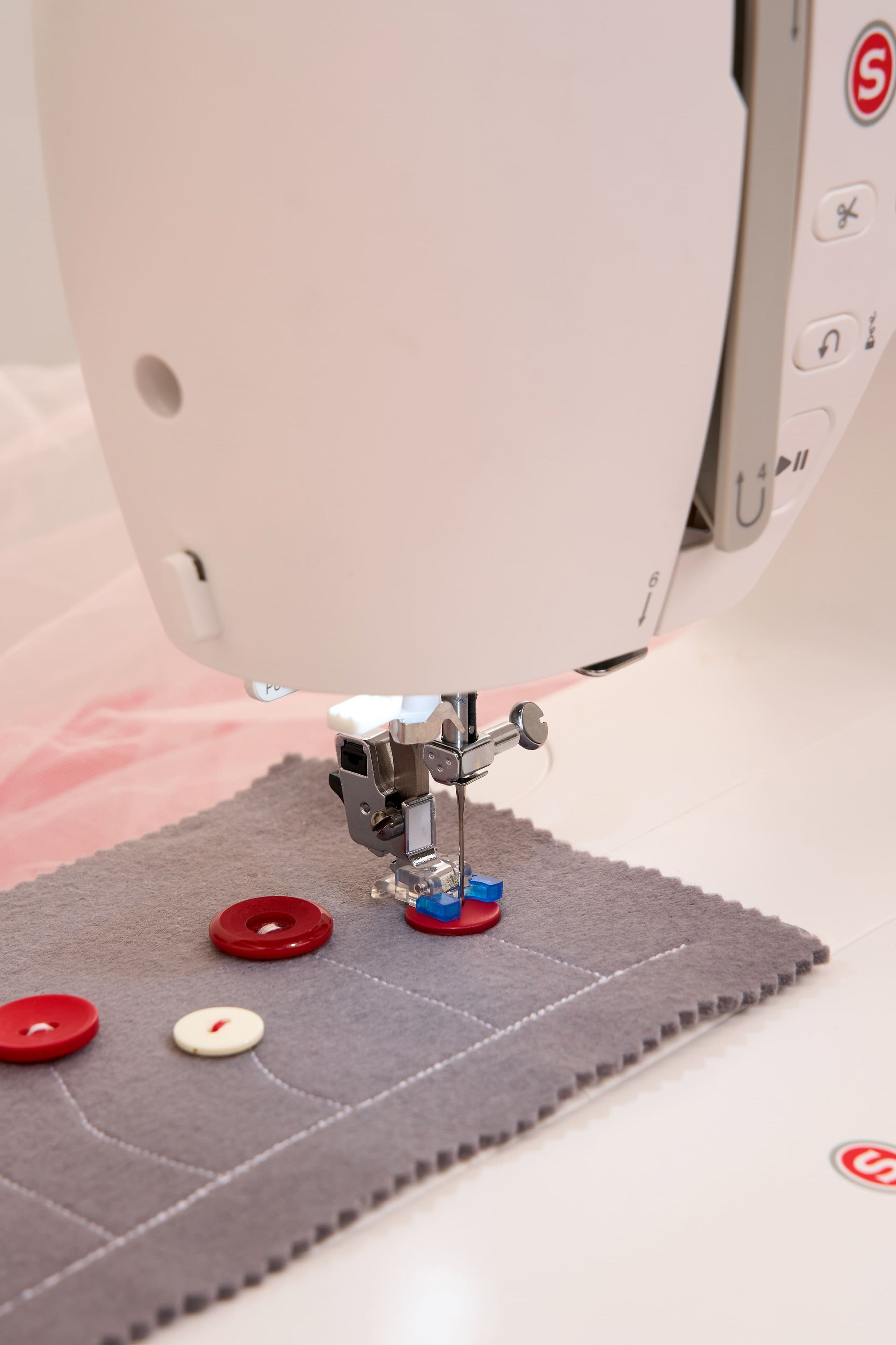 Портфолио Техника альбом| Sale Easy