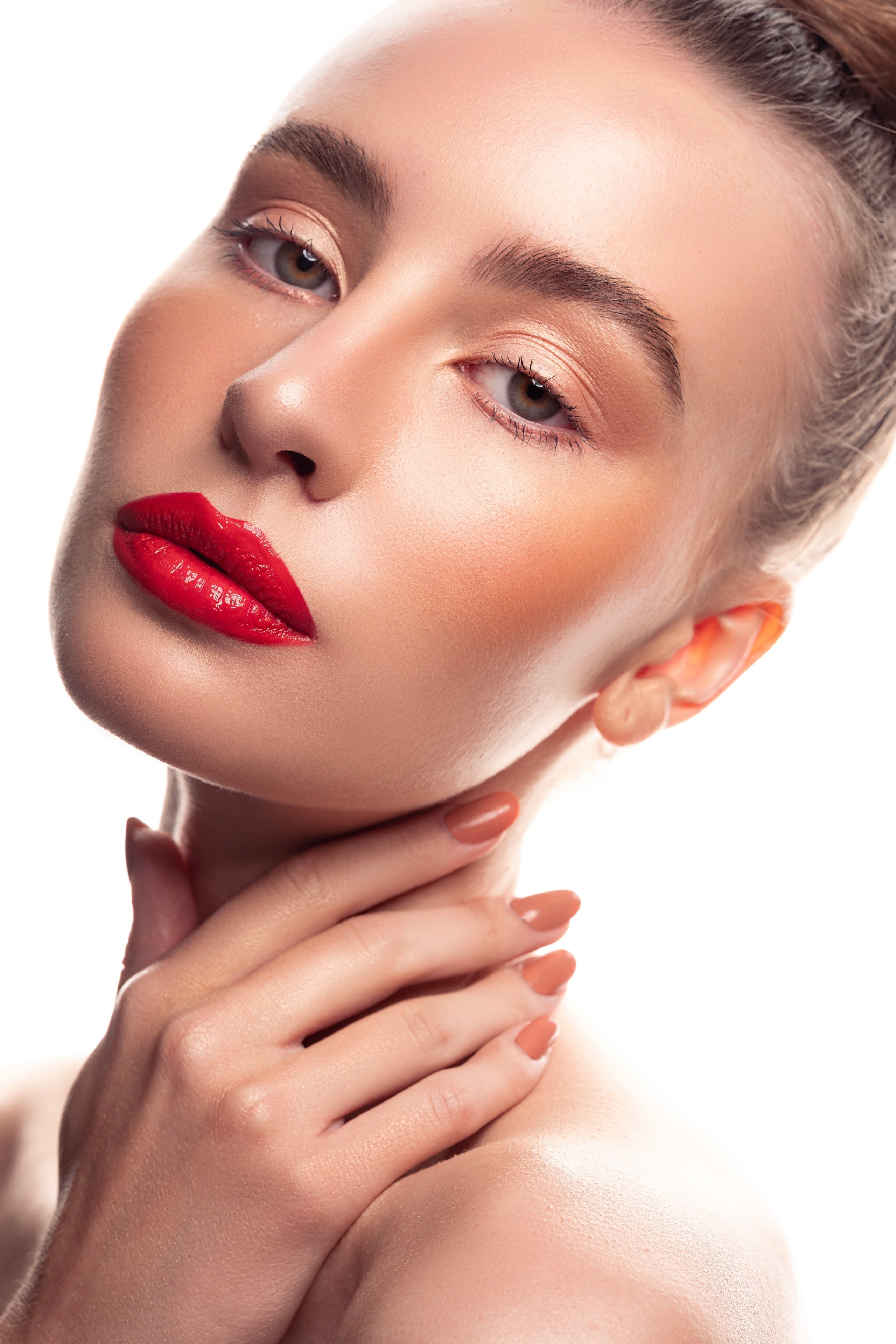 Модель для предметной съемки Анастасия id 25019| Sale Easy