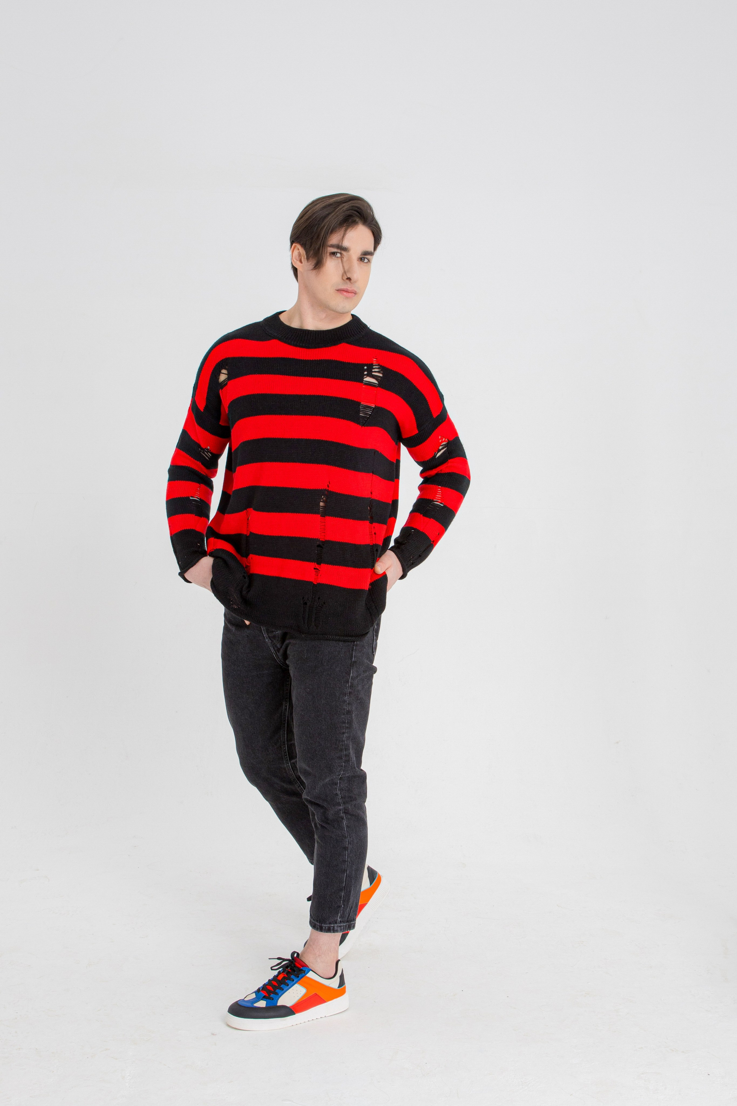 Модель для предметной съемки Владимир id 29 033 С.-Пб| Sale Easy