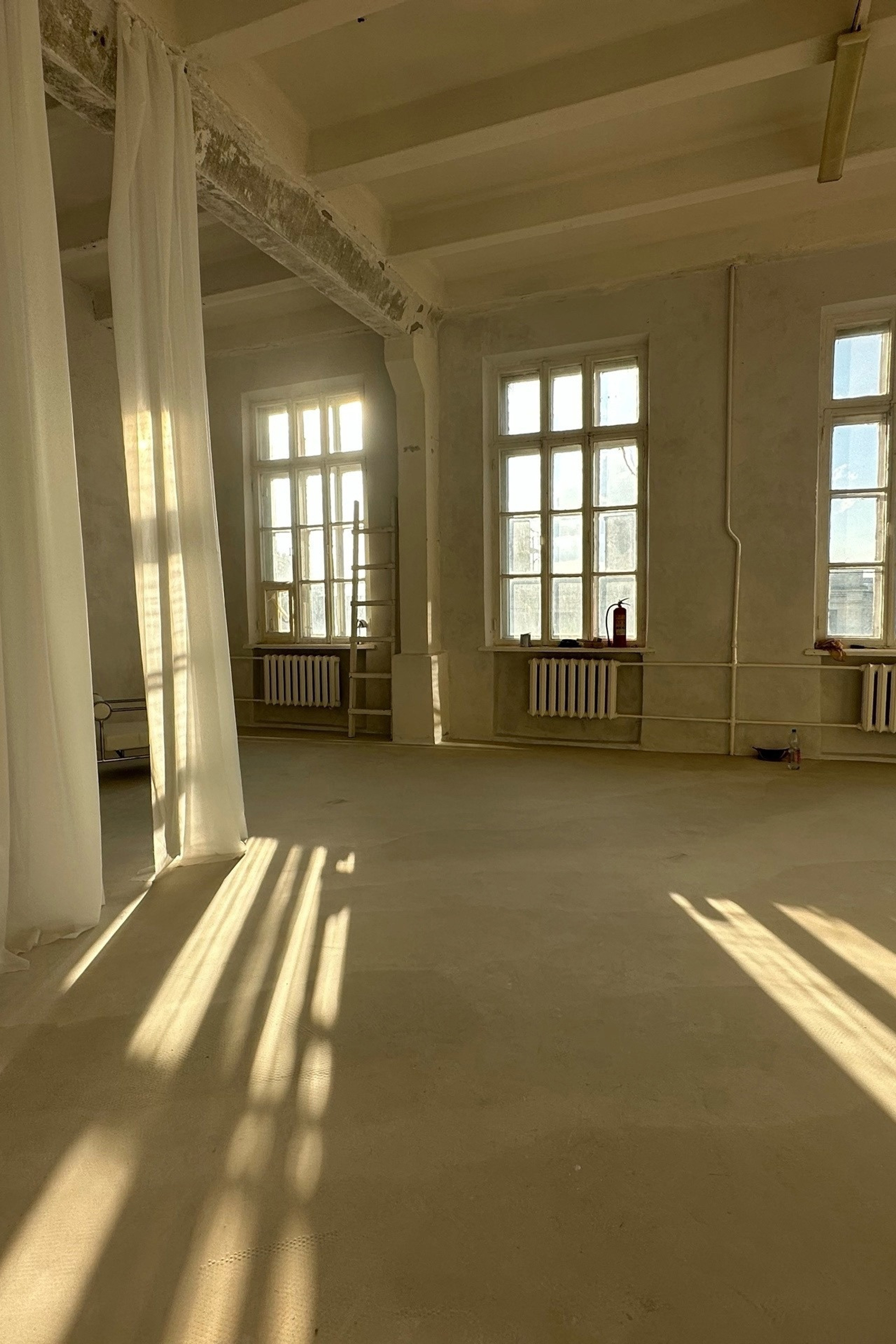 Студия C H O I C E — № 3С для предметной съемки Н.Новгород |Sale Easy