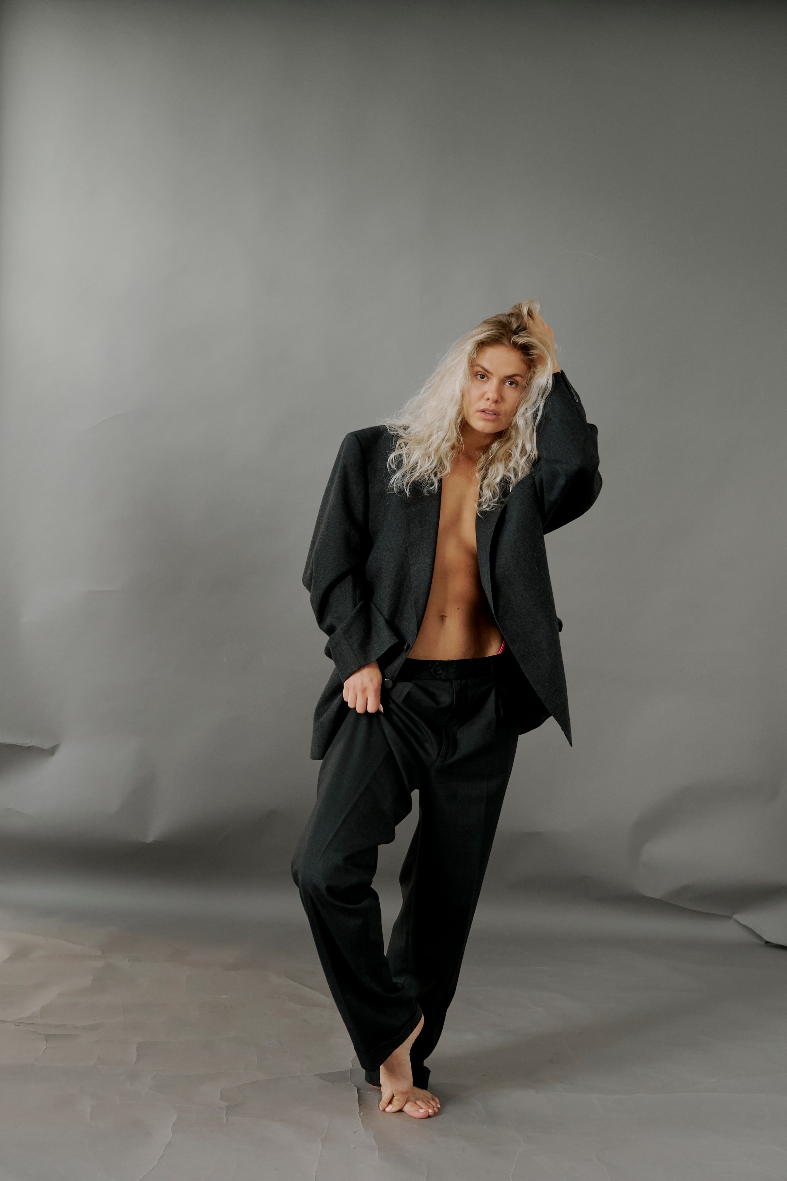 Модель для предметной съемки Ксения Ж Москва| Sale Easy