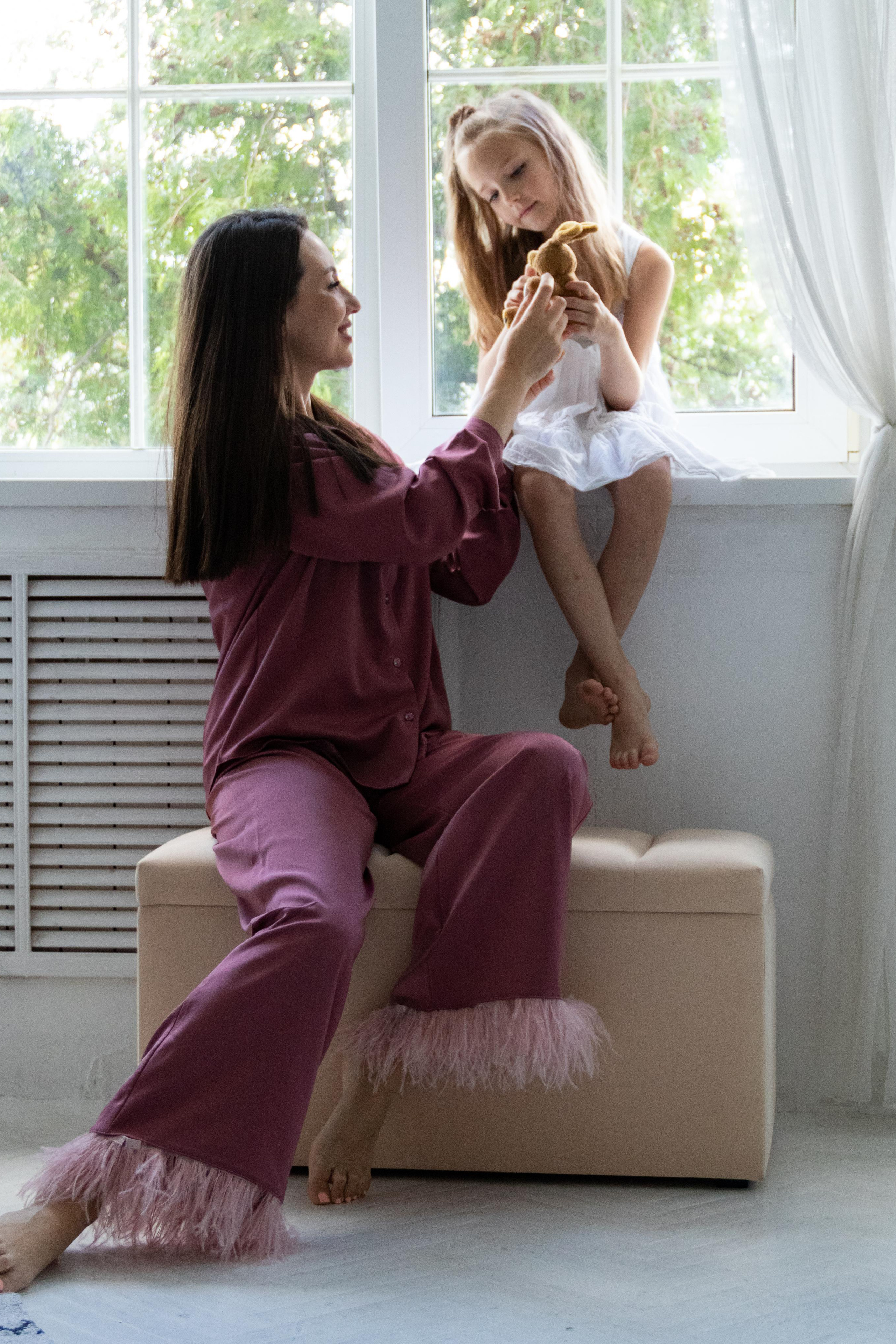 Модель для предметной съемки Юлия 9 Н.Новгород | Sale Easy