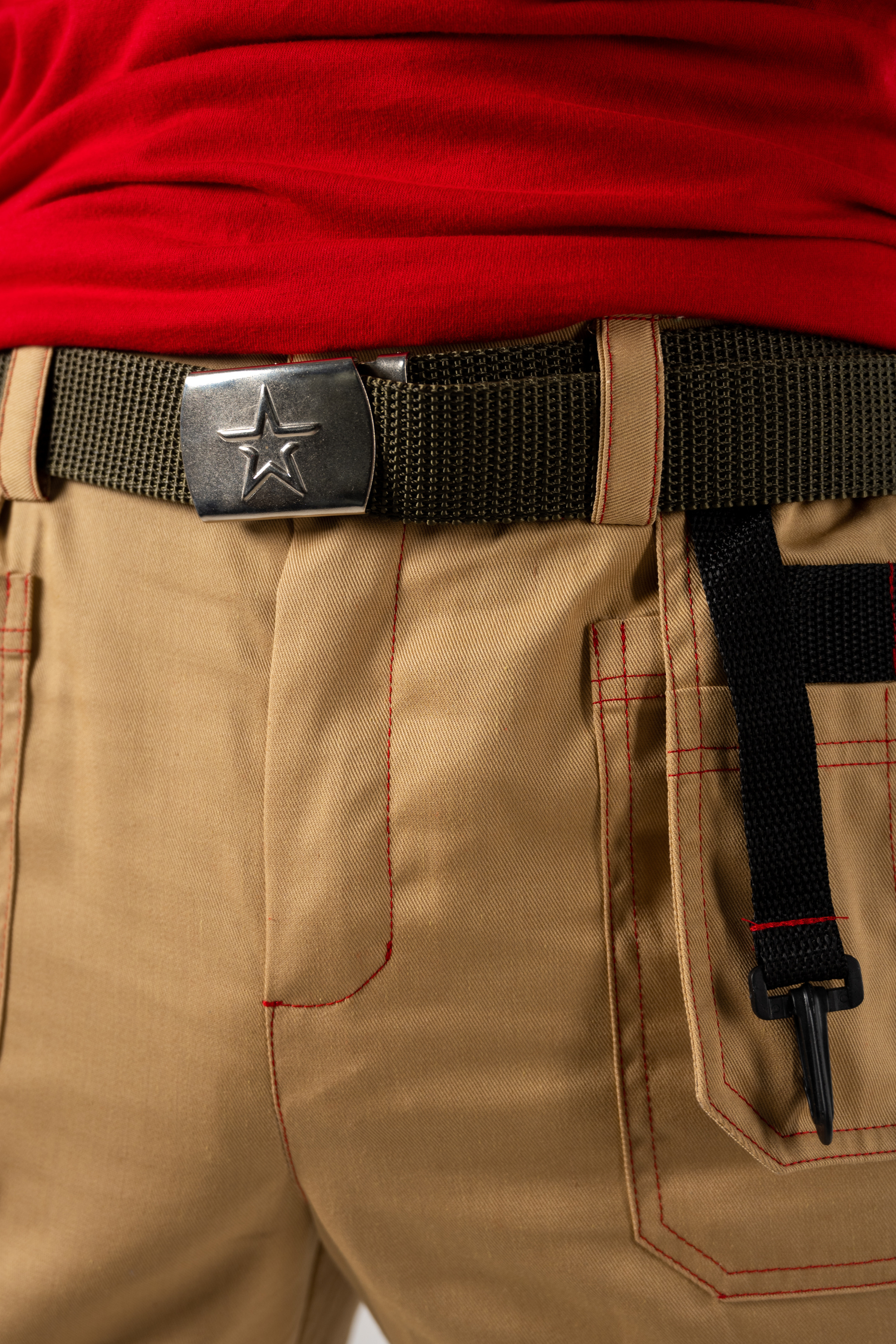 Портфолио. Фото мужской одежды для маркетплейсов | Sale Easy