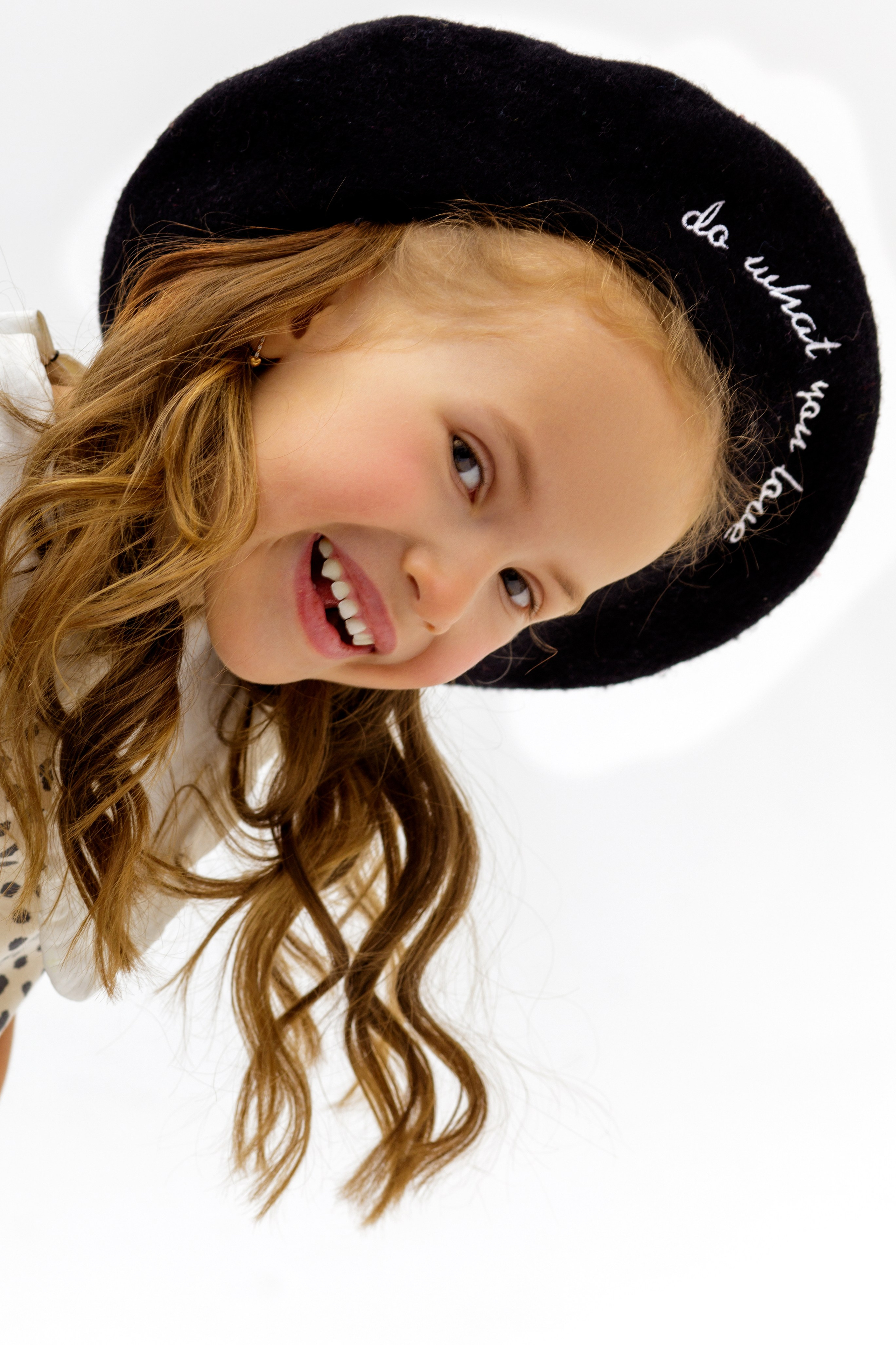 Модель для предметной съемки Полина А. Н.Н.| Sale Easy