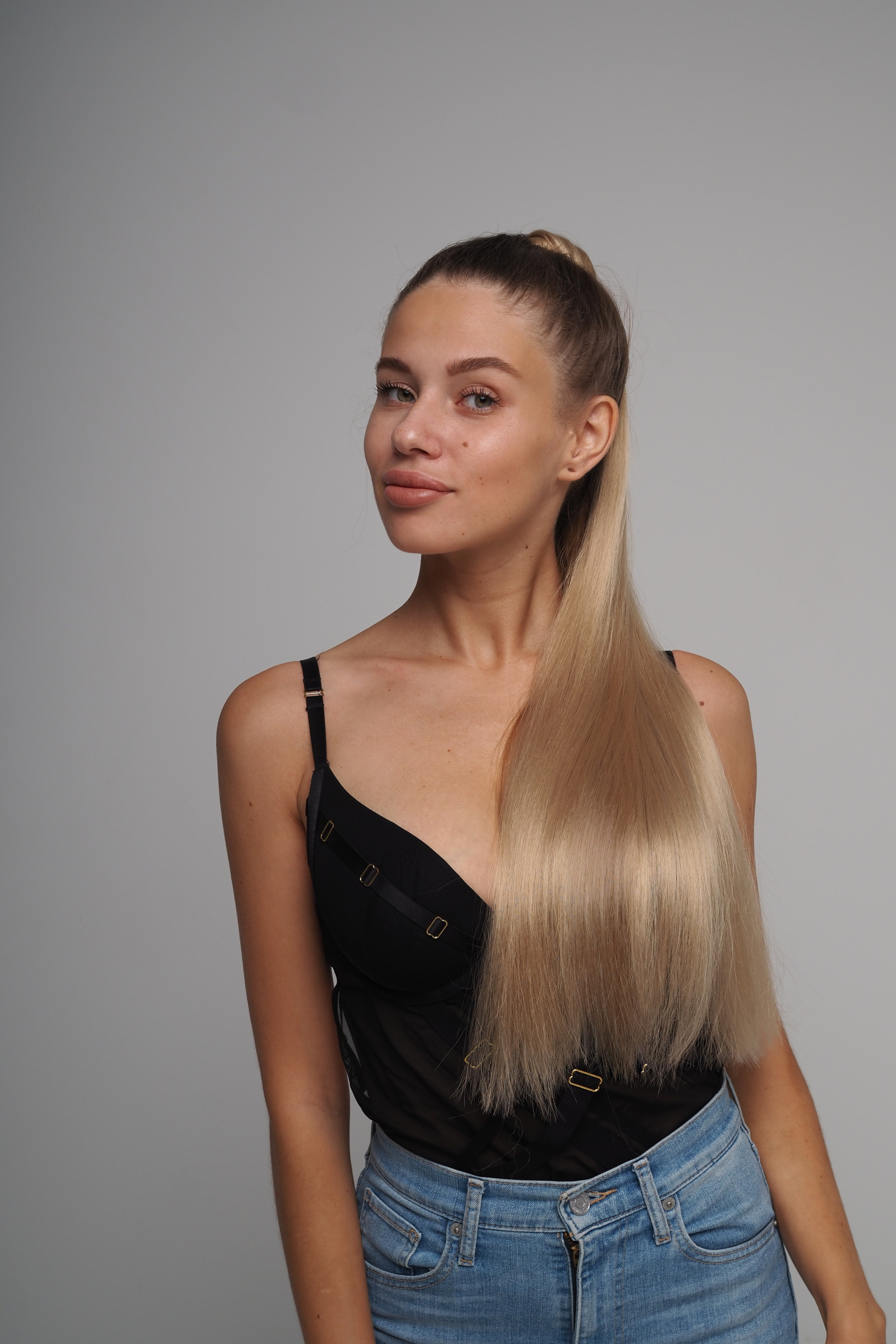 Бренд — Flizilense