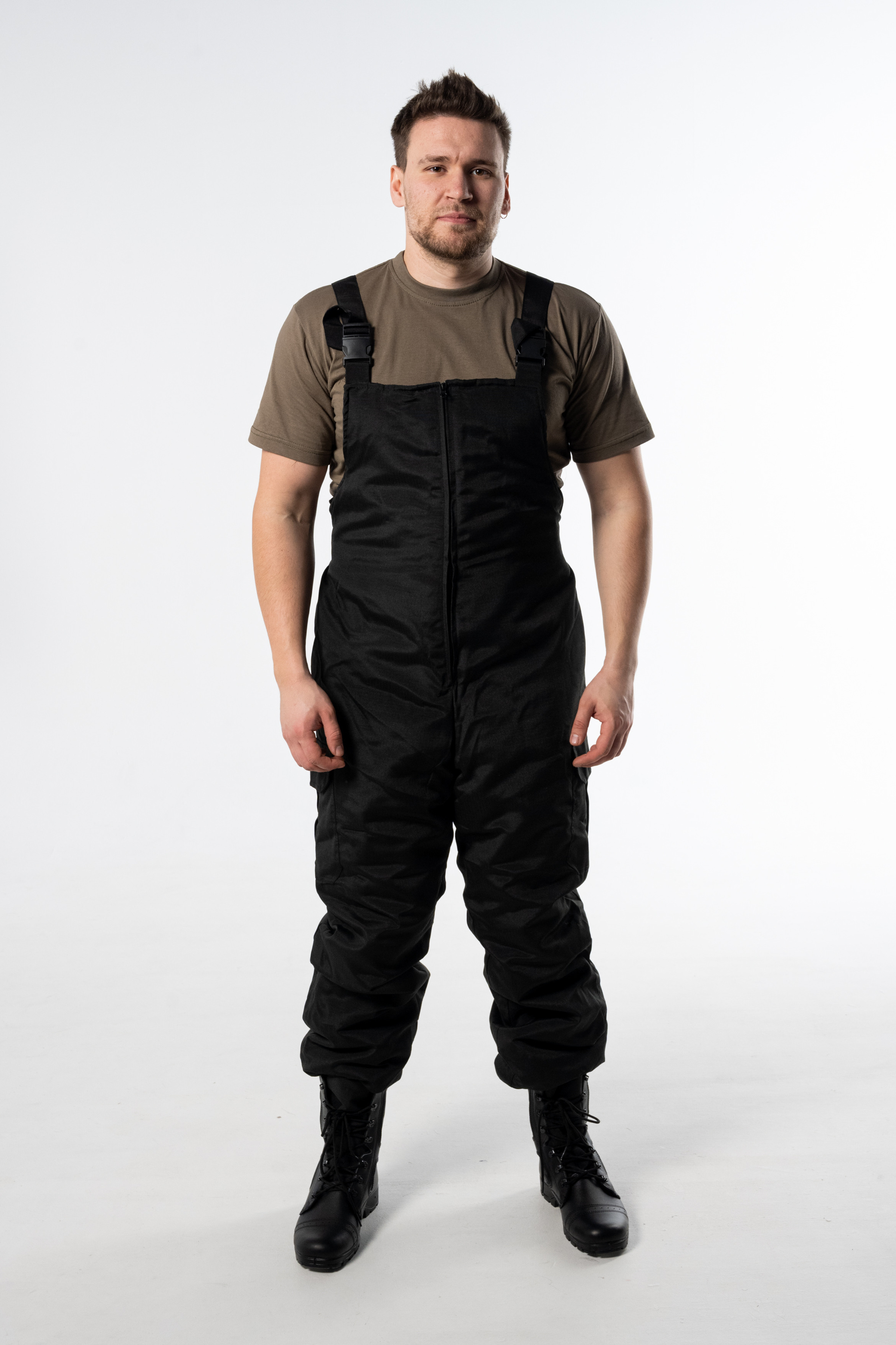 Портфолио. Фото мужской одежды для маркетплейсов | Sale Easy