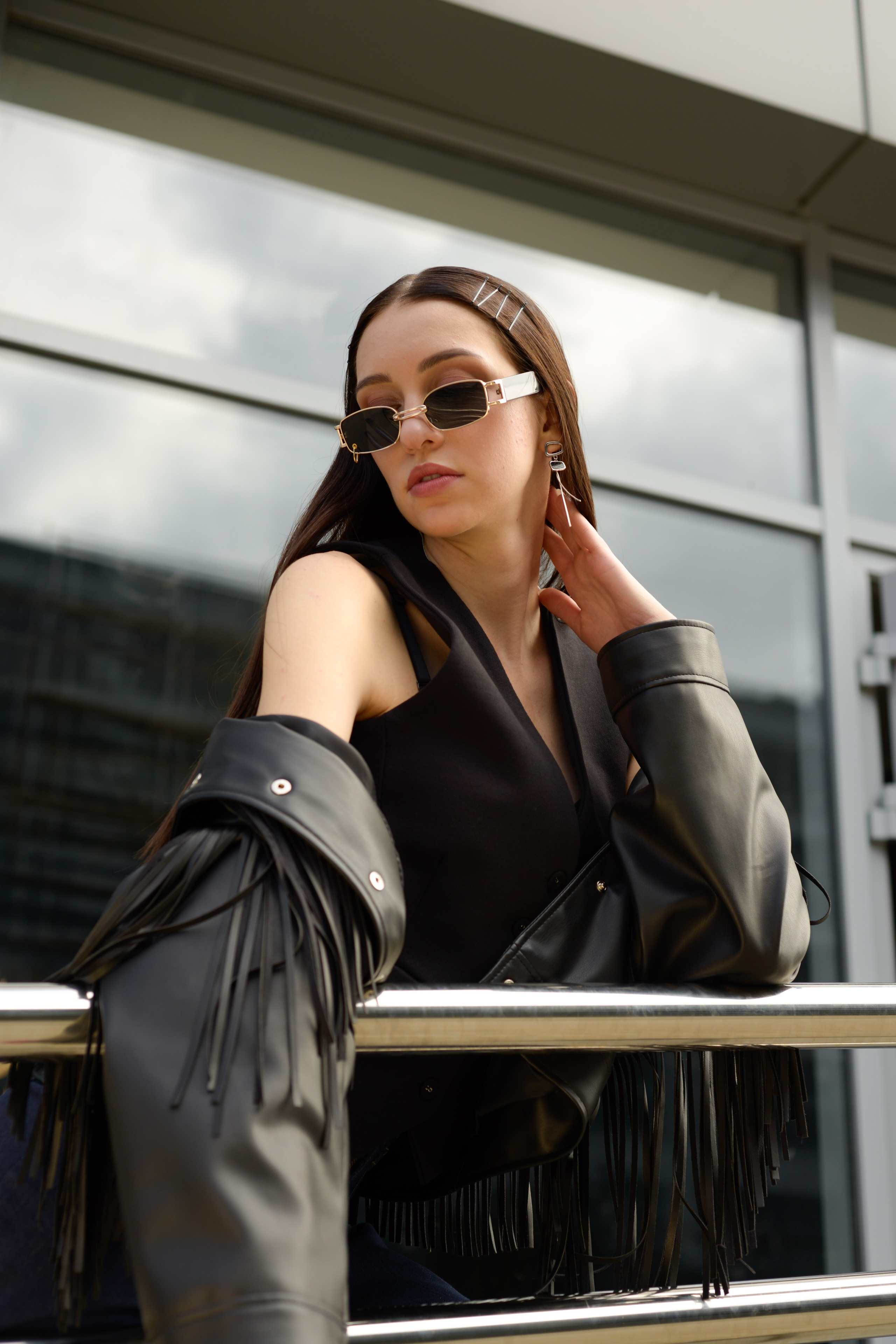 Модель для предметной съемки Юлия А. Н.Новгород| Sale Easy