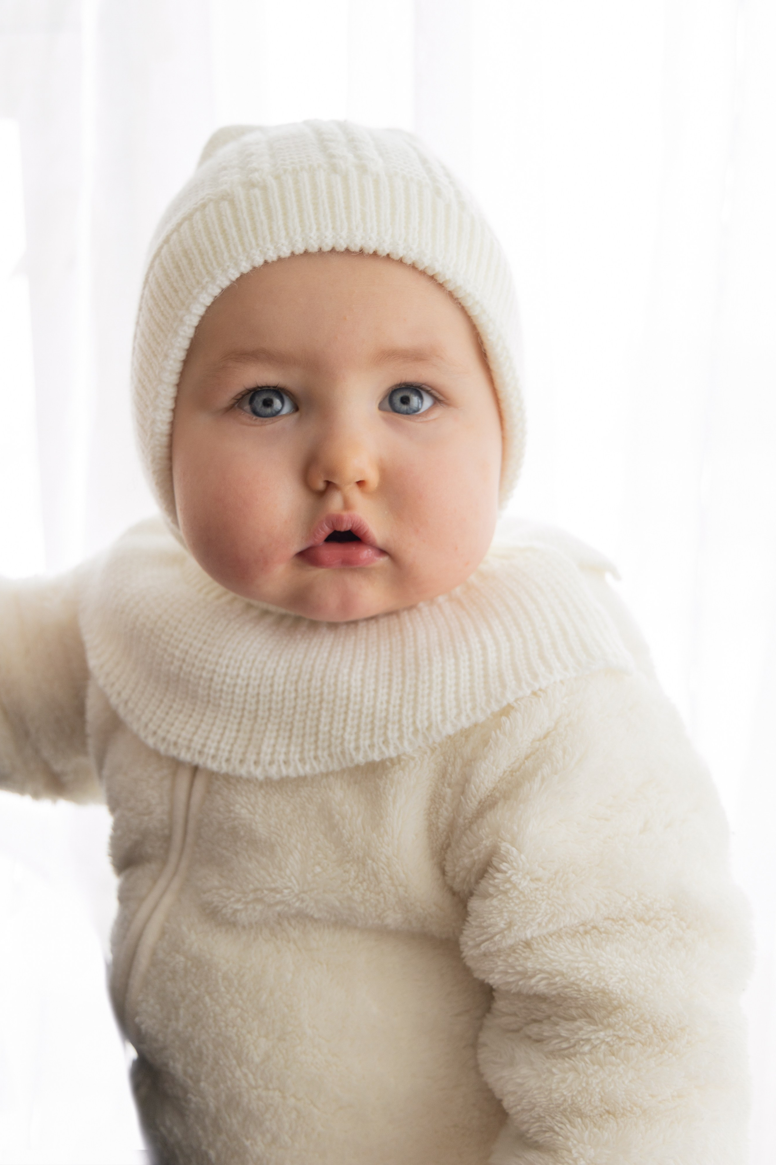 Модель девочка для предметной съемки Маша Н.Новгород | Sale Easy