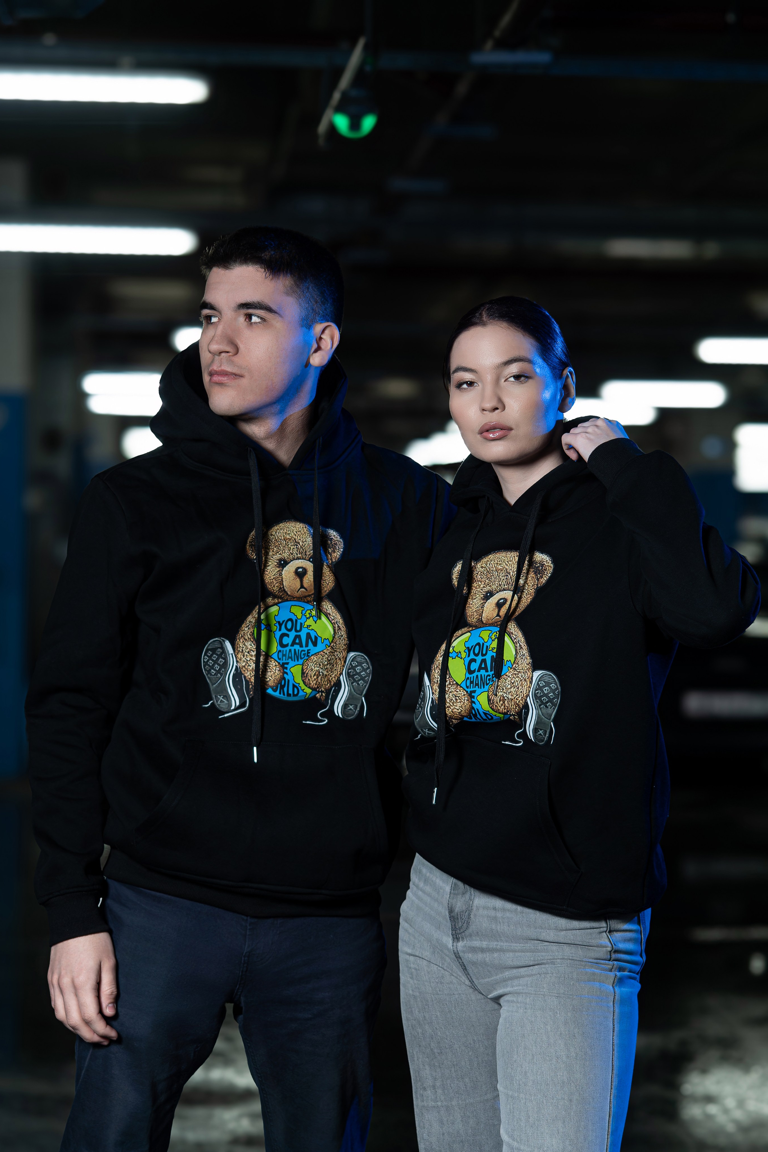 Портфолио фотографа — Ирик Казань |Sale Easy