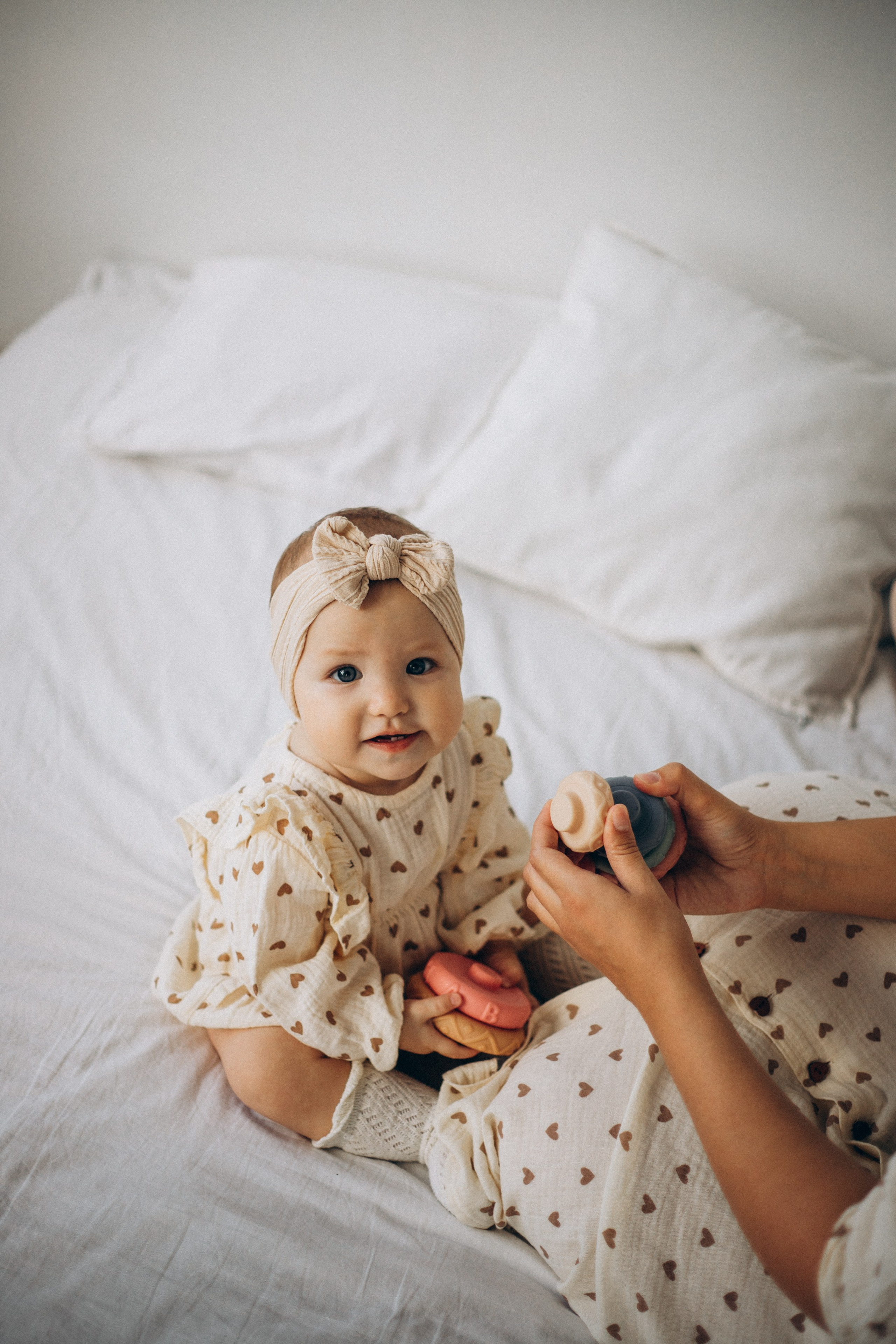 Модель девочка для предметной съемки Амелия Казань| Sale Easy