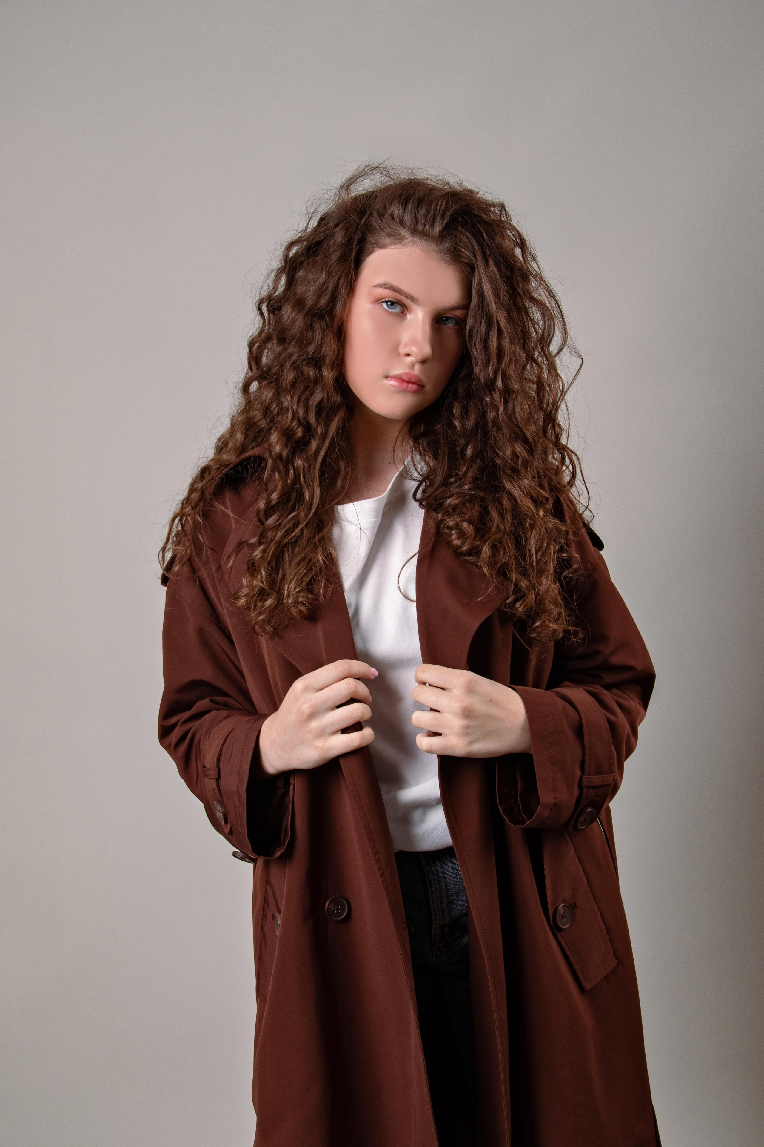 Модель для предметной съемки Елизавета 1 Н.Новгород | Sale Easy