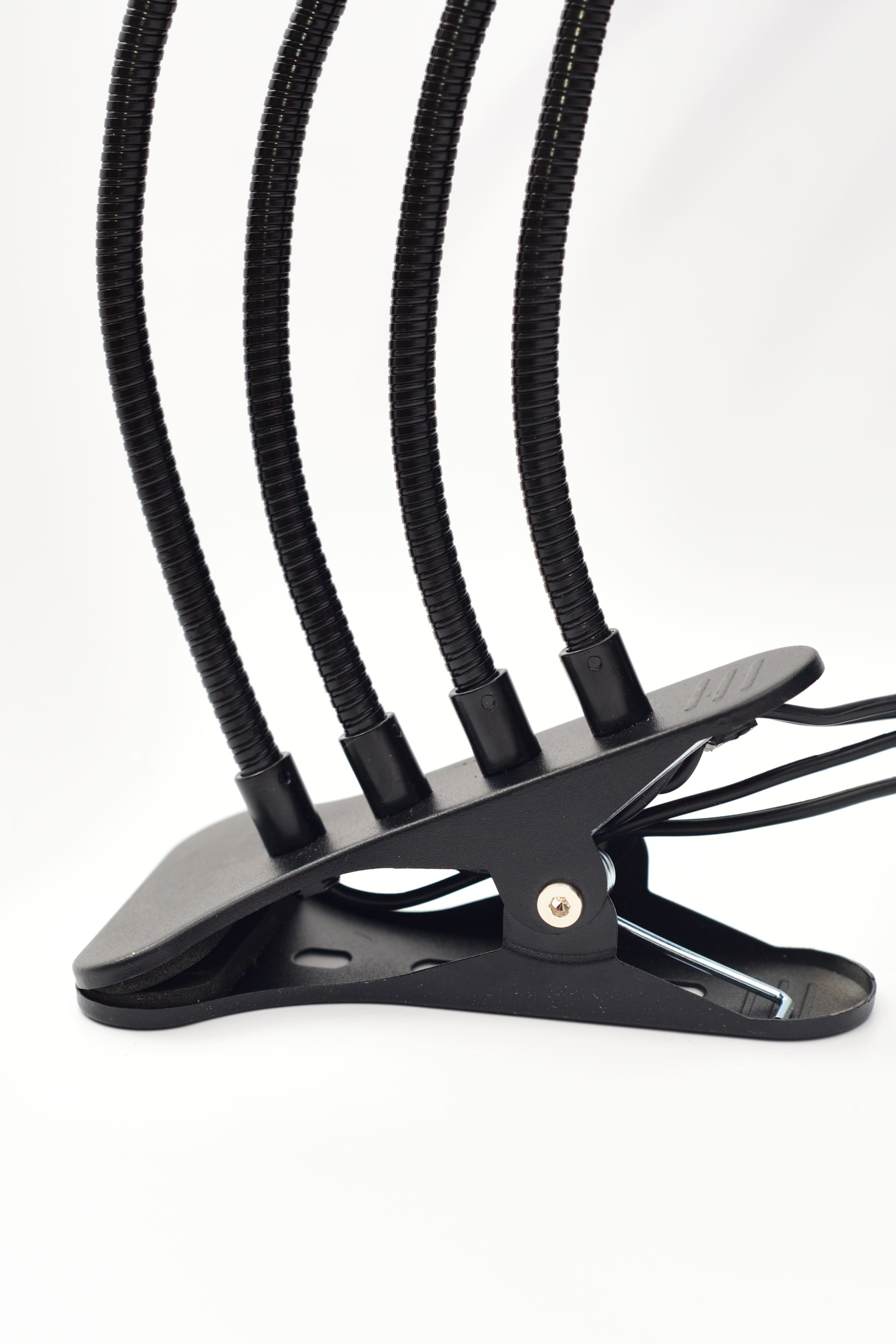 Портфолио Техника альбом| Sale Easy