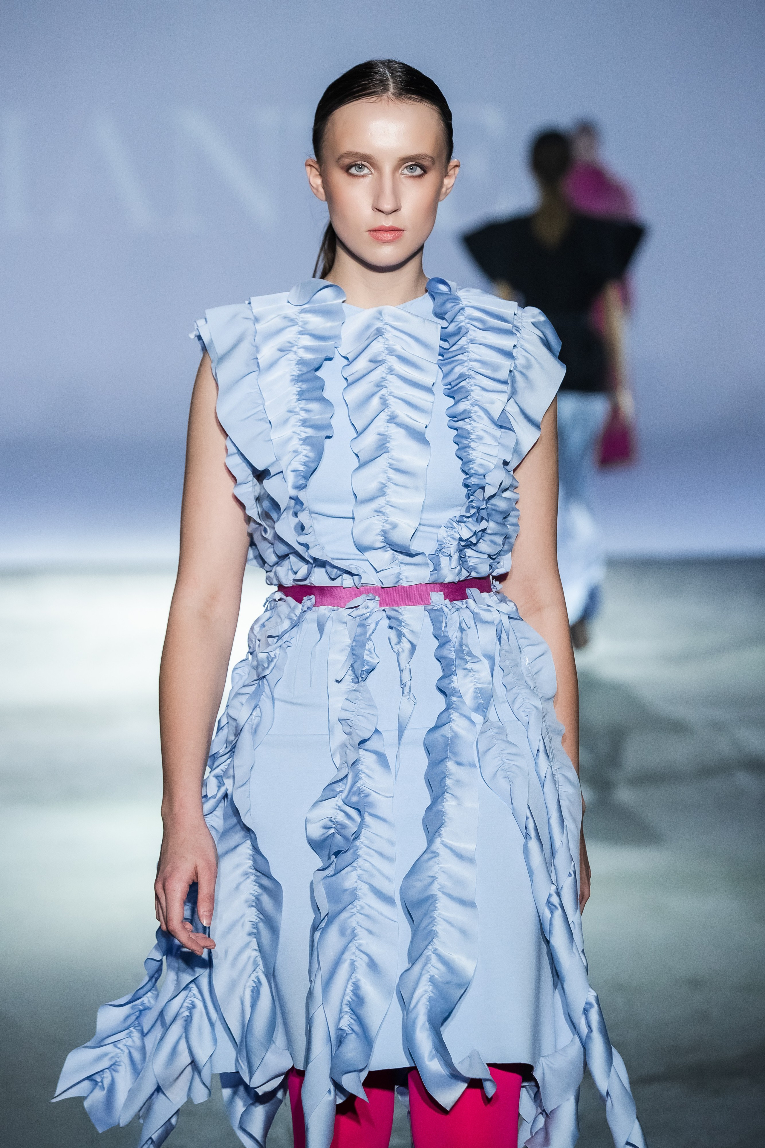 Модель для предметной съемки Ева id 10 255 Москва| Sale Easy