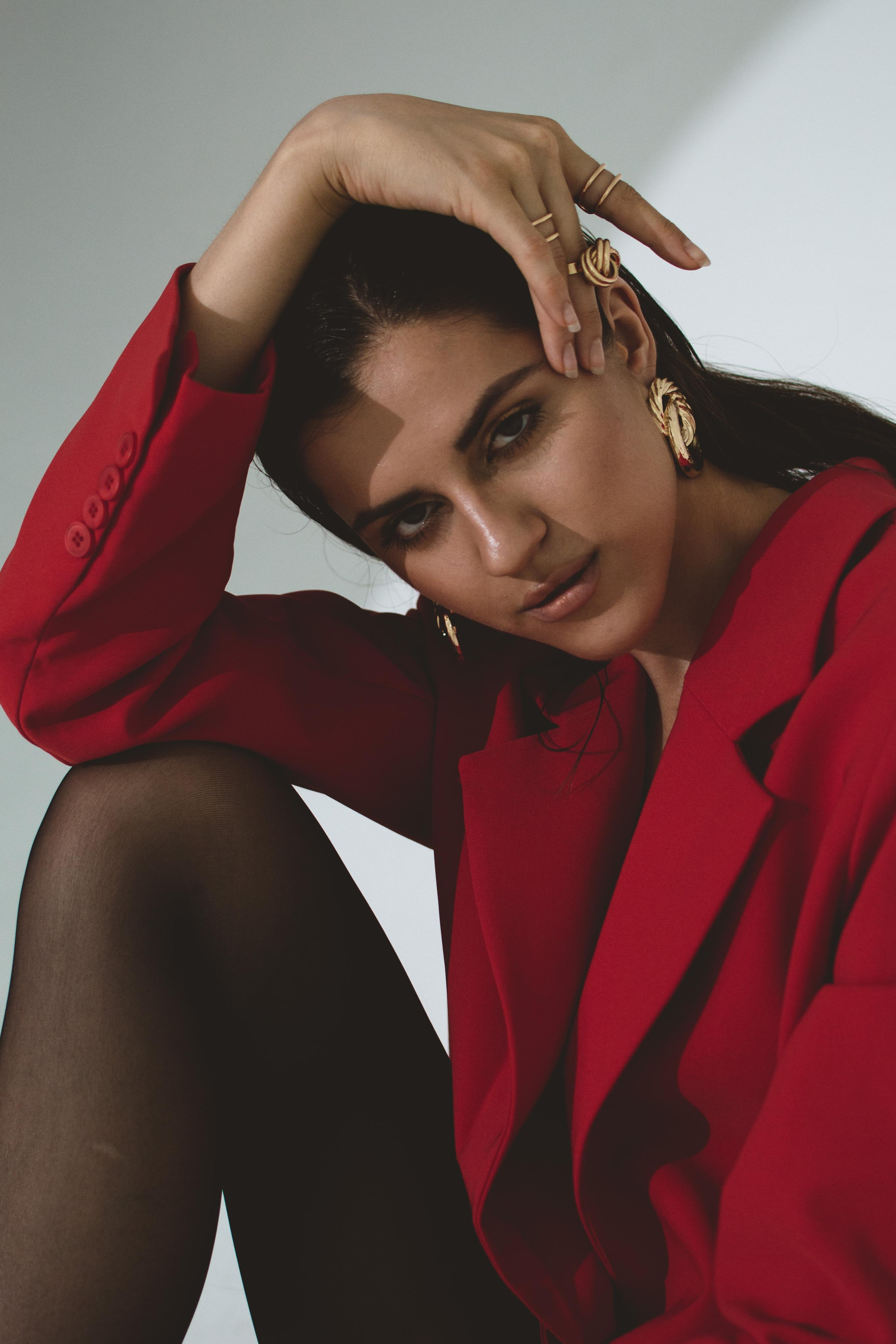 Модель для предметной съемки Татьяна Г. Москва| Sale Easy